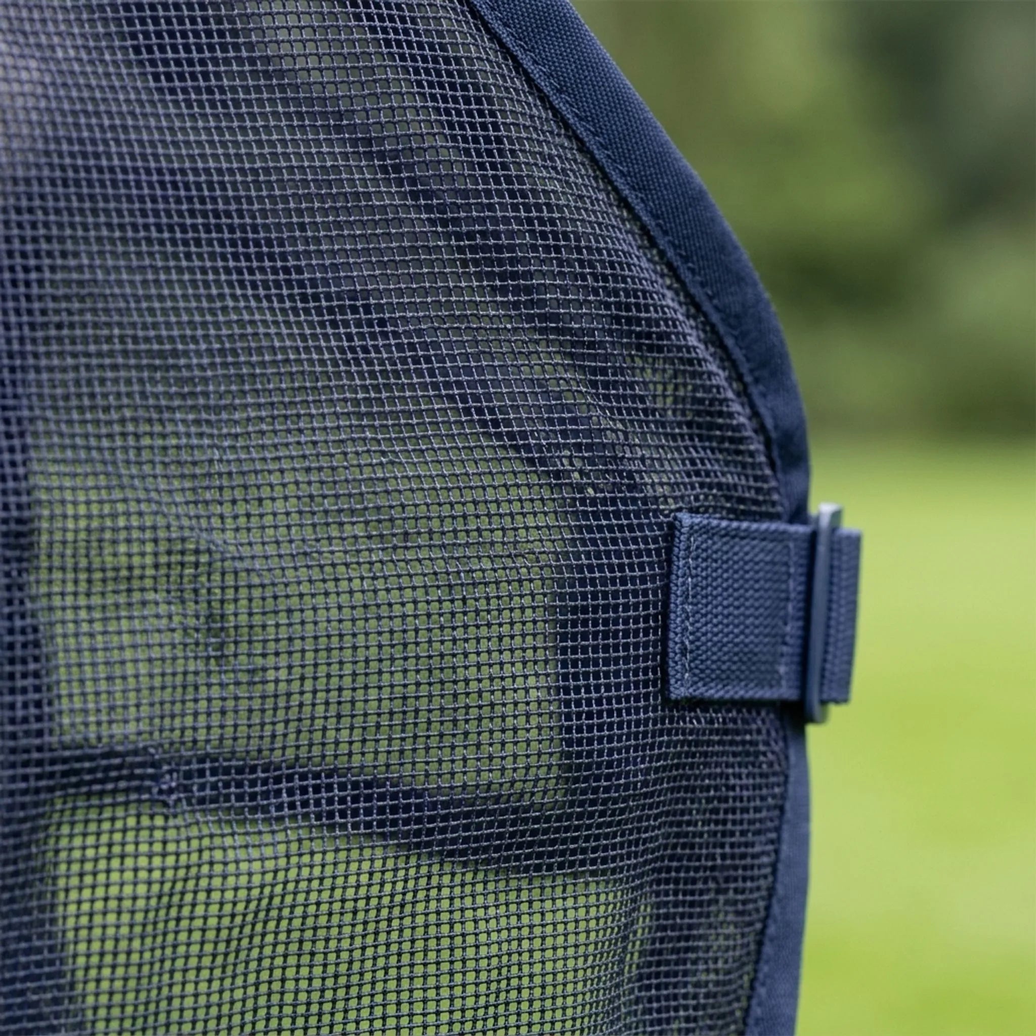 Nordspur | Paddox Summer Horse Fly Sheet