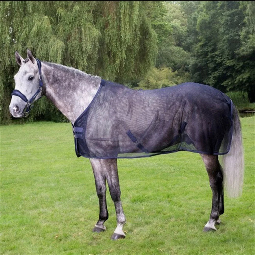 Nordspur | Paddox Summer Horse Fly Sheet