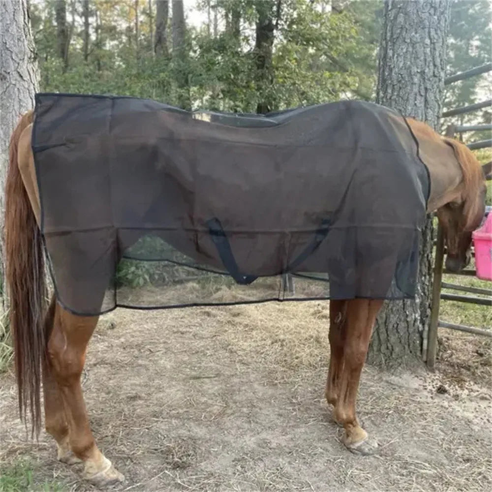 Nordspur | Paddox Summer Horse Fly Sheet