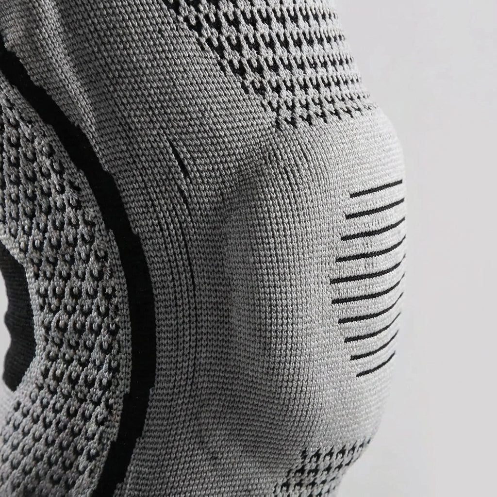 Nordspur | Patellex Compression Knee Sleeve