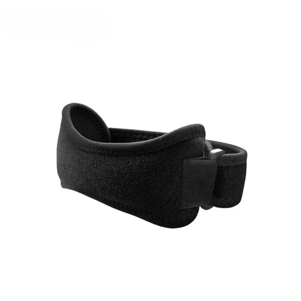 Nordspur | Patellok Adjustable Knee Strap