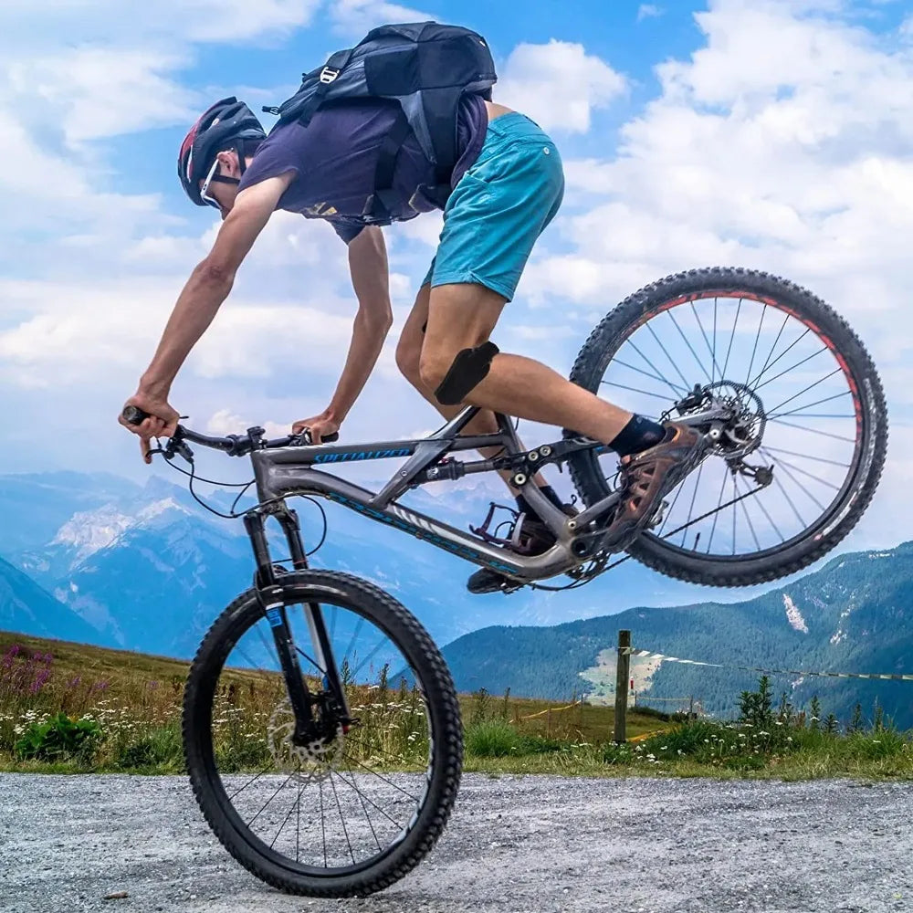 Nordspur | Patellok Adjustable Knee Strap