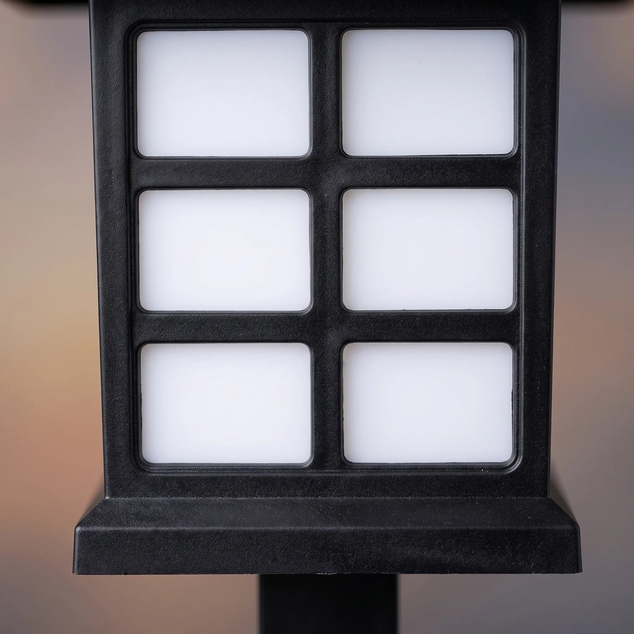 Nordspur | PathBeam Solar Pathway Garden Lights