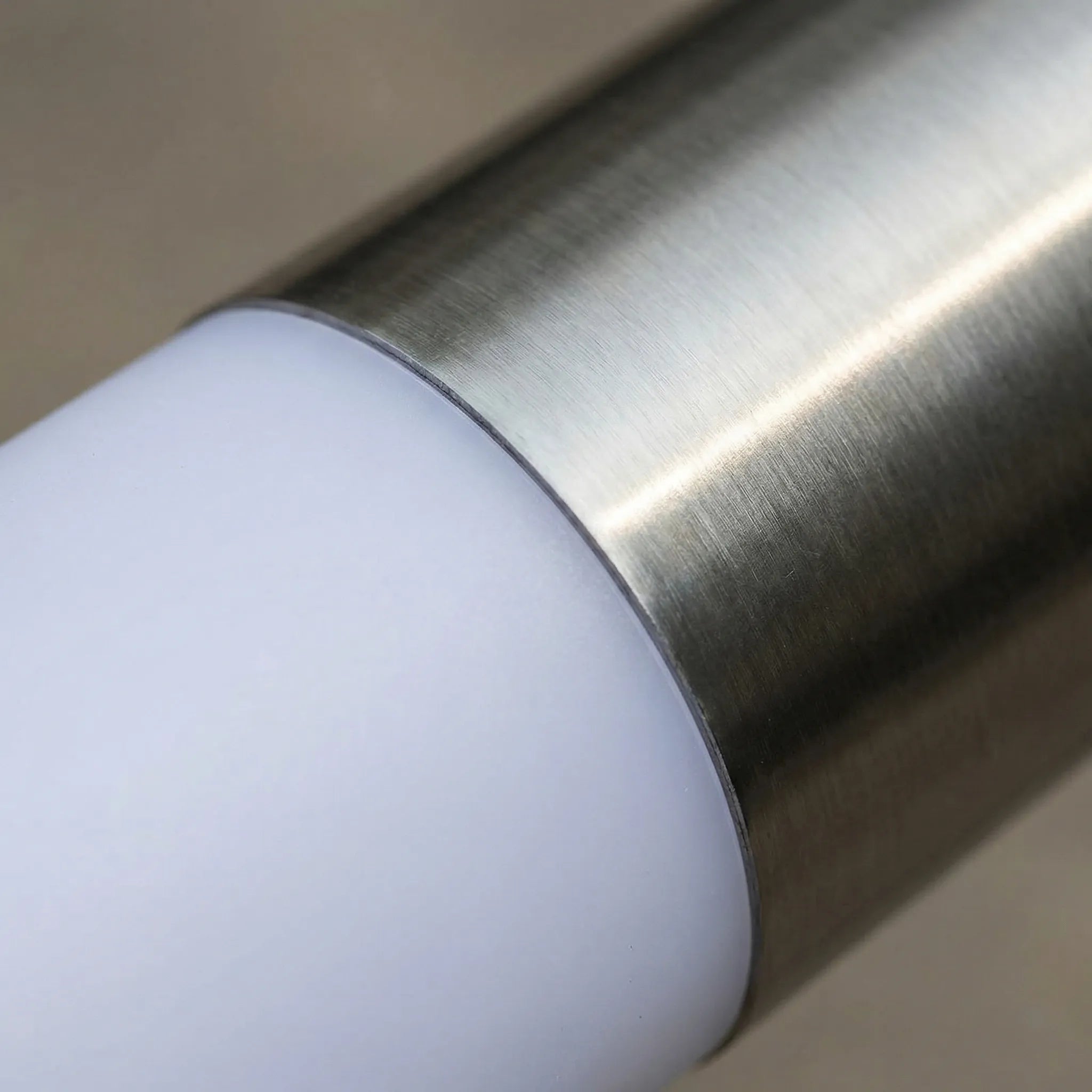 Nordspur | Pathlow Solar-Powered Outdoor Pathway Light