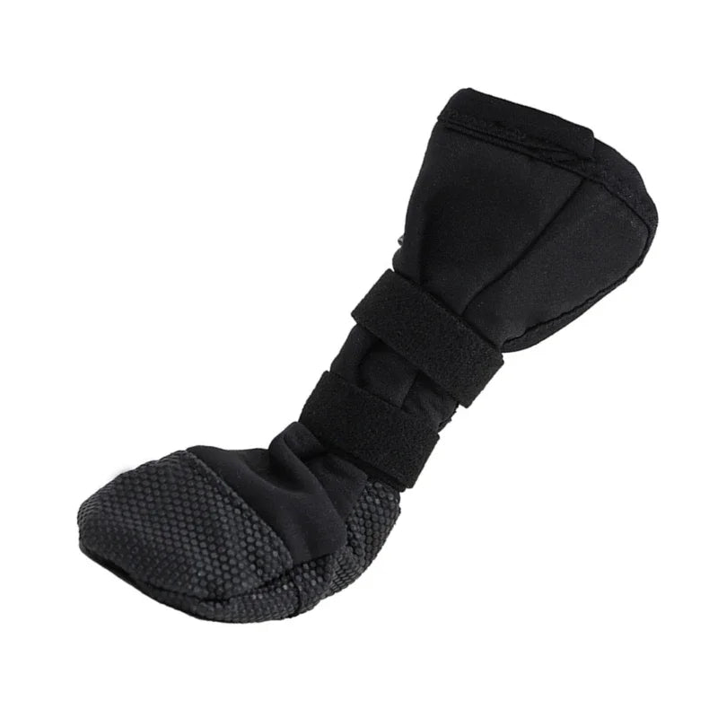 Nordspur | Pavora Adjustable Post-Surgical Dog Leg Sleeve