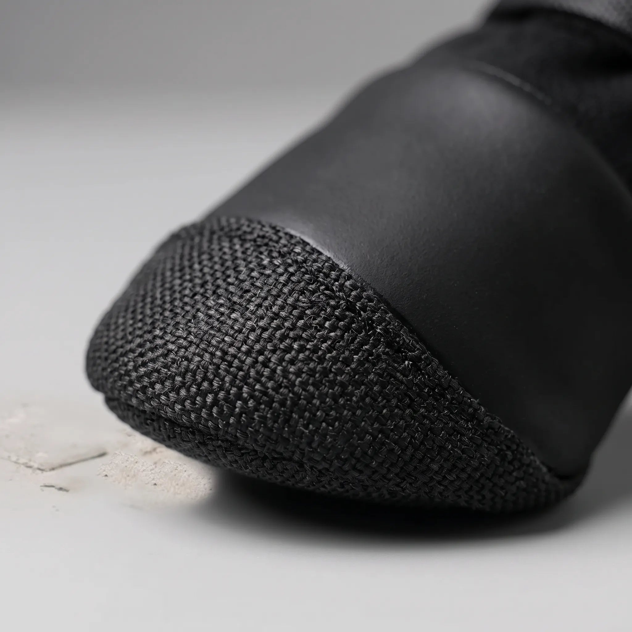 Nordspur | Pavora Adjustable Post-Surgical Dog Leg Sleeve