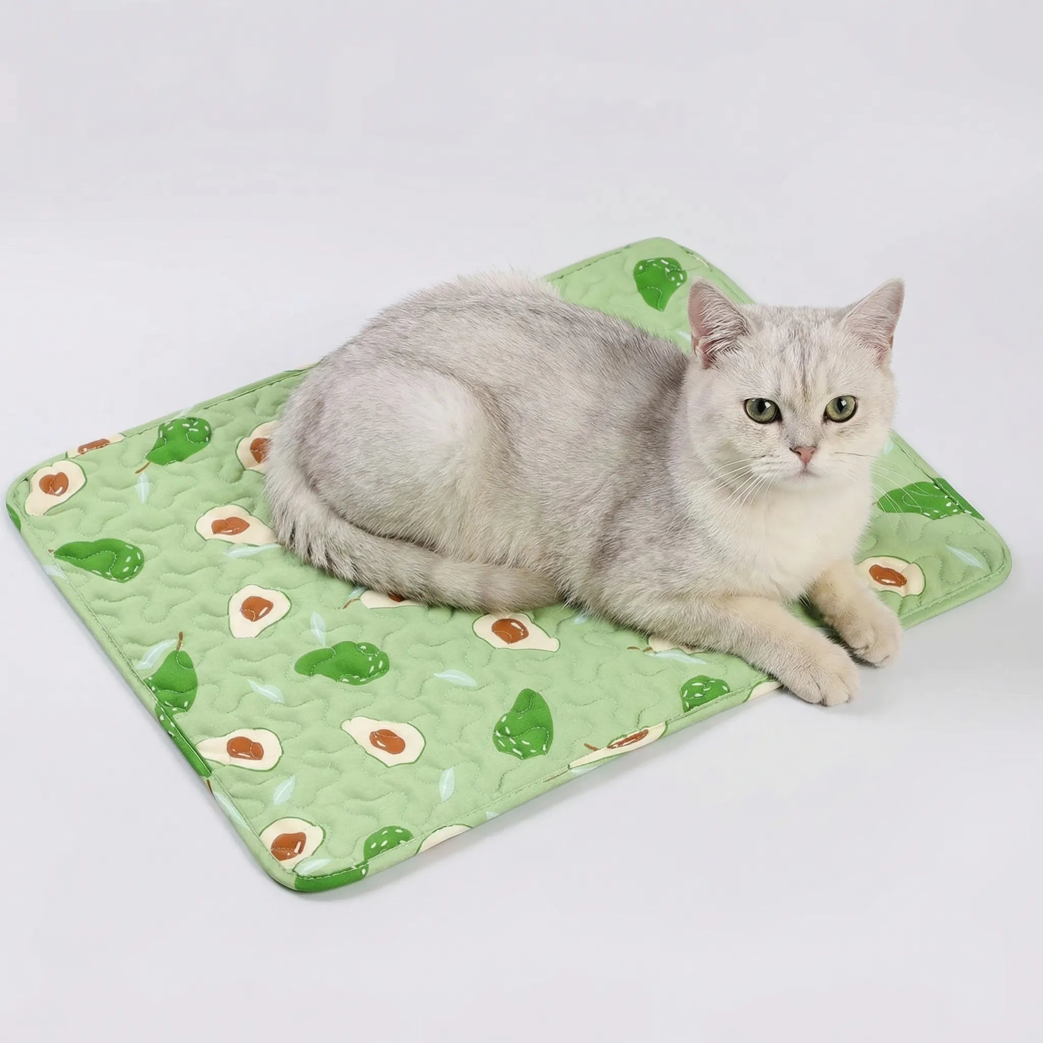 Nordspur | Pawchill Breathable Cooling Pet Sleep Mat