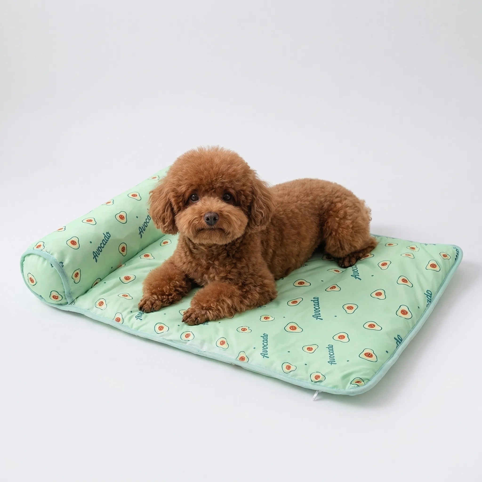 Nordspur | Pawfresh Breathable Flat Pet Cooling Mat