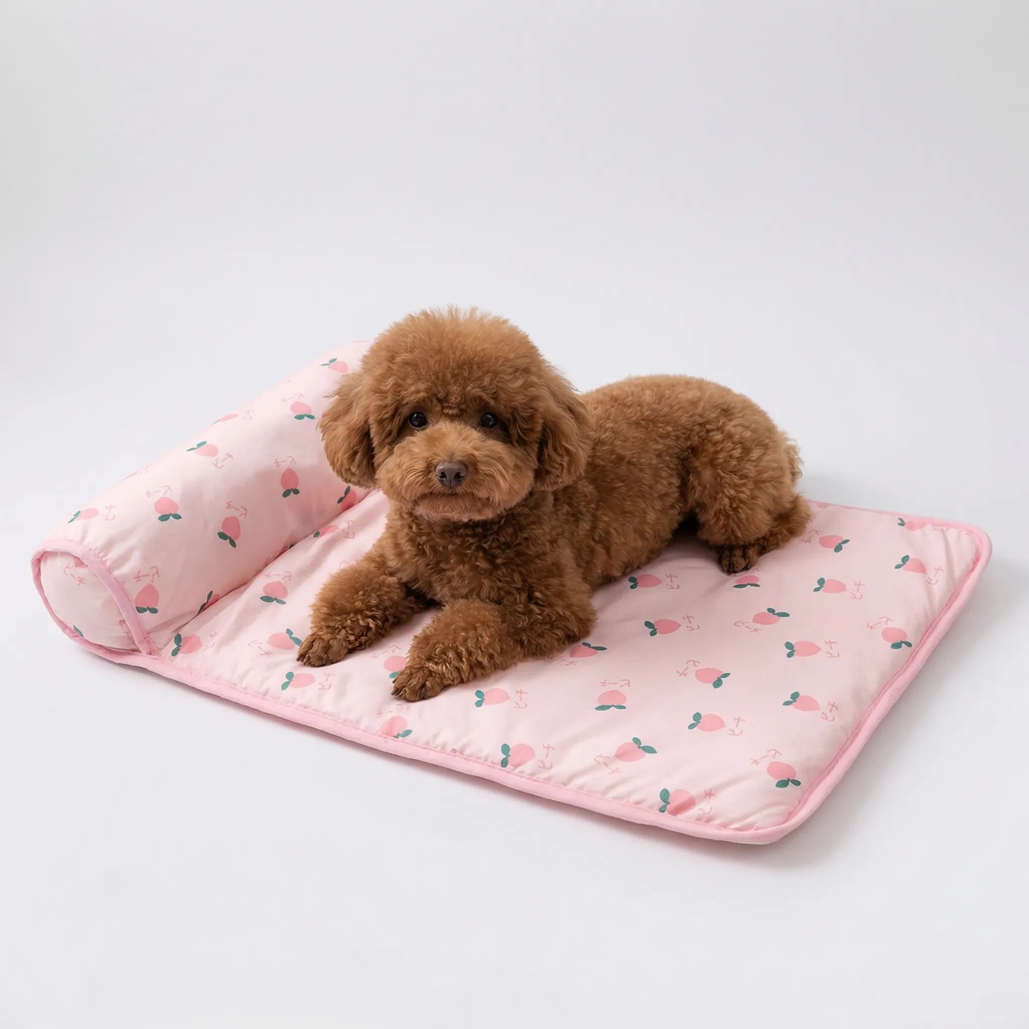 Nordspur | Pawfresh Breathable Flat Pet Cooling Mat