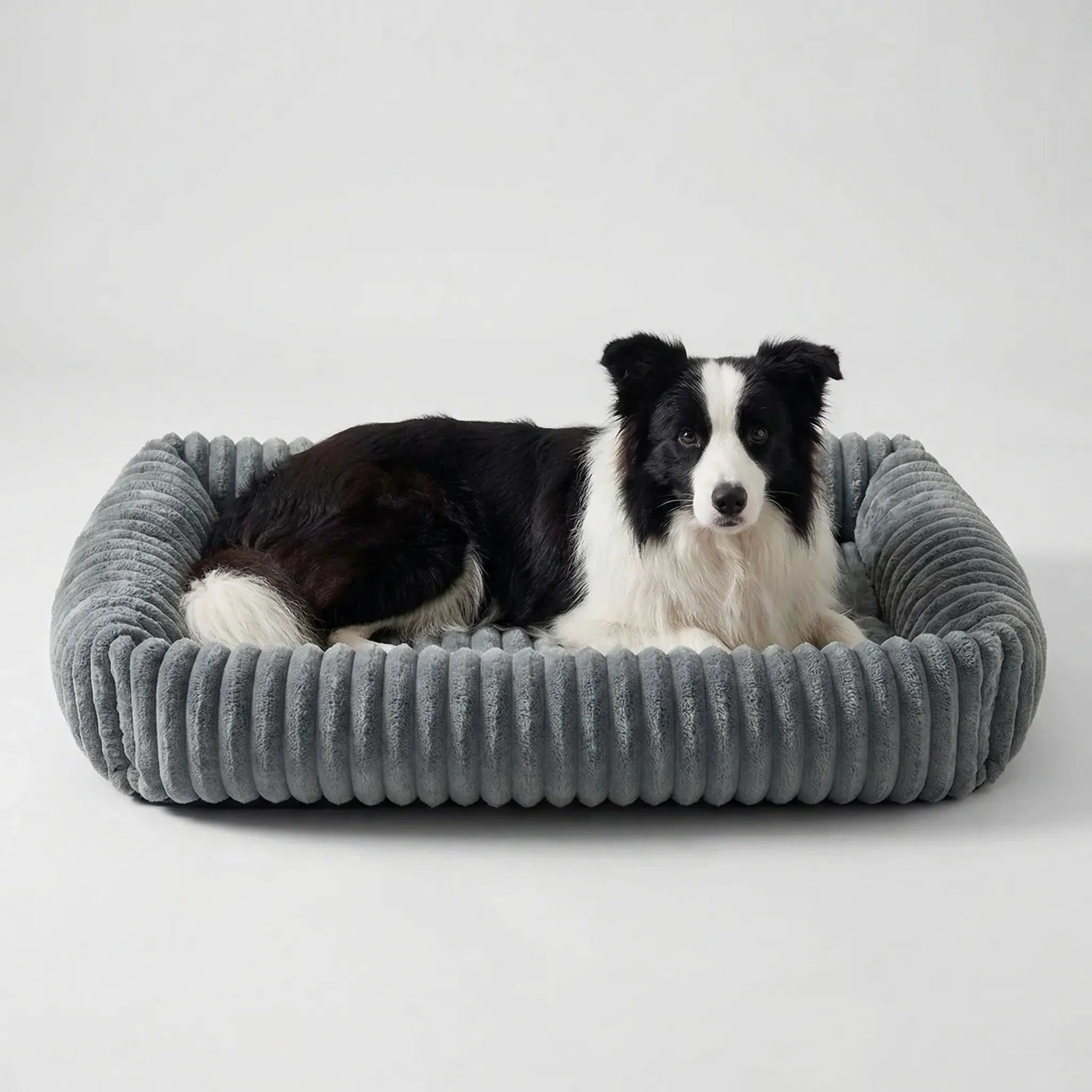 Nordspur | Pawluxe Orthopaedic Plush Dog Mattress Bed