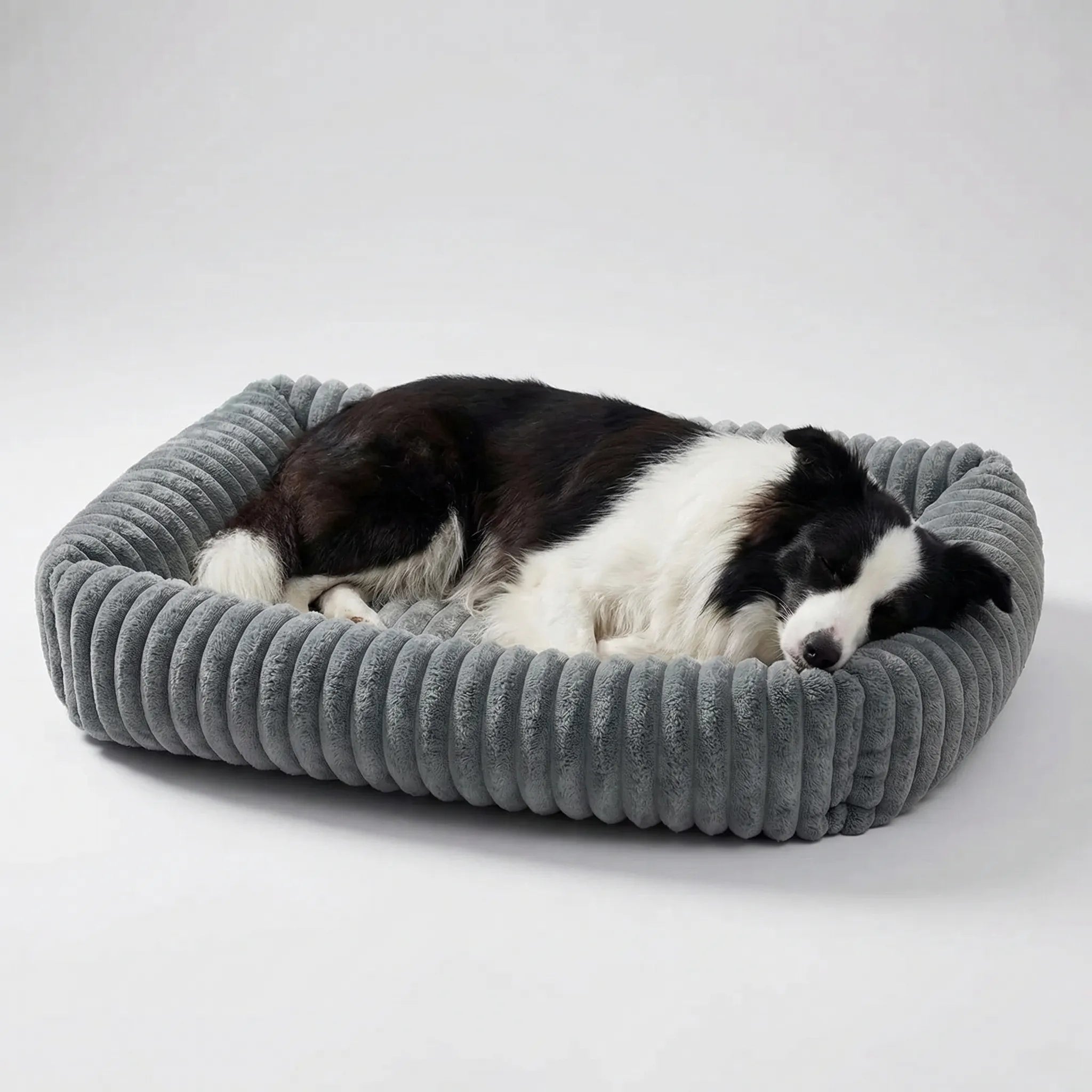 Nordspur | Pawluxe Orthopaedic Plush Dog Mattress Bed