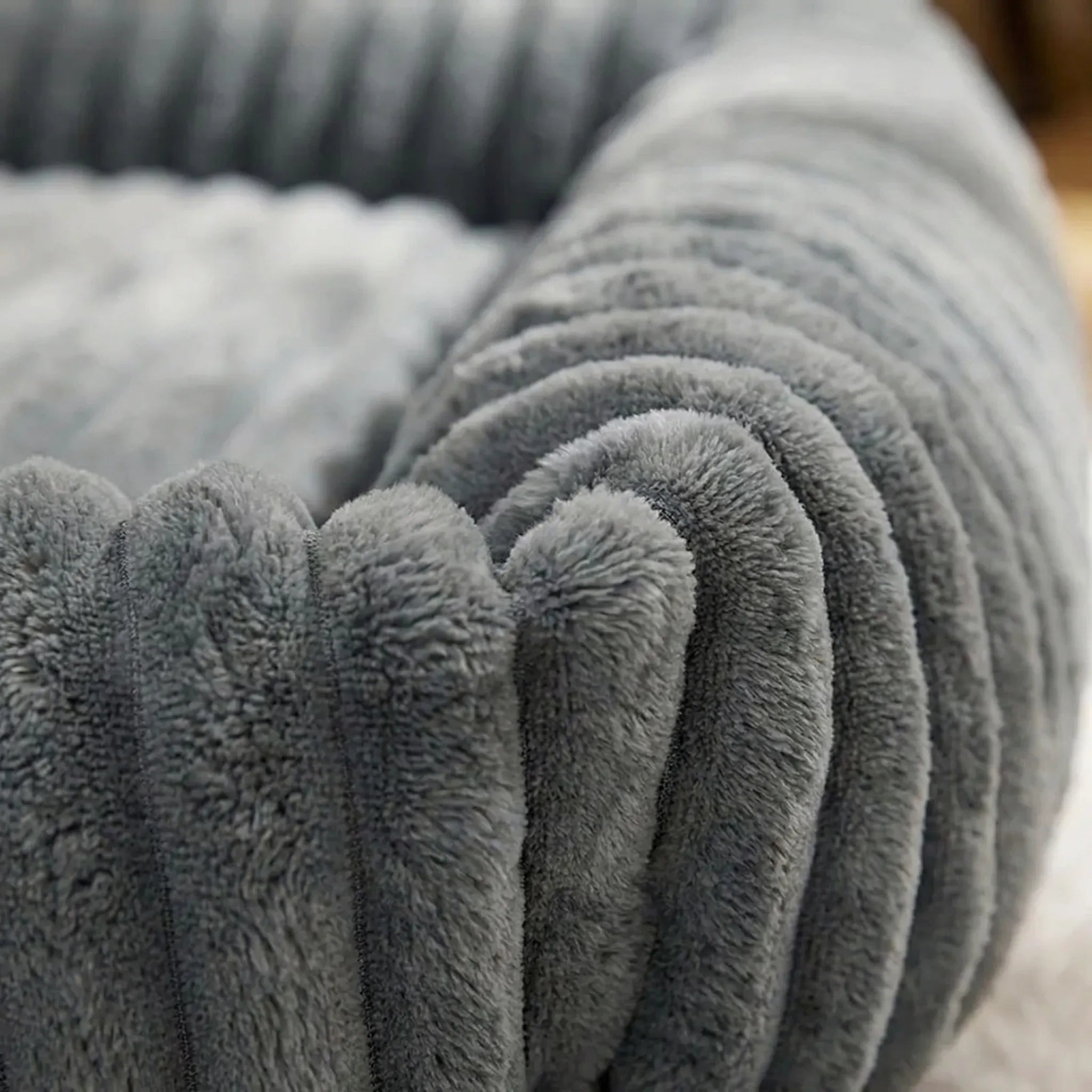 Nordspur | Pawluxe Orthopaedic Plush Dog Mattress Bed