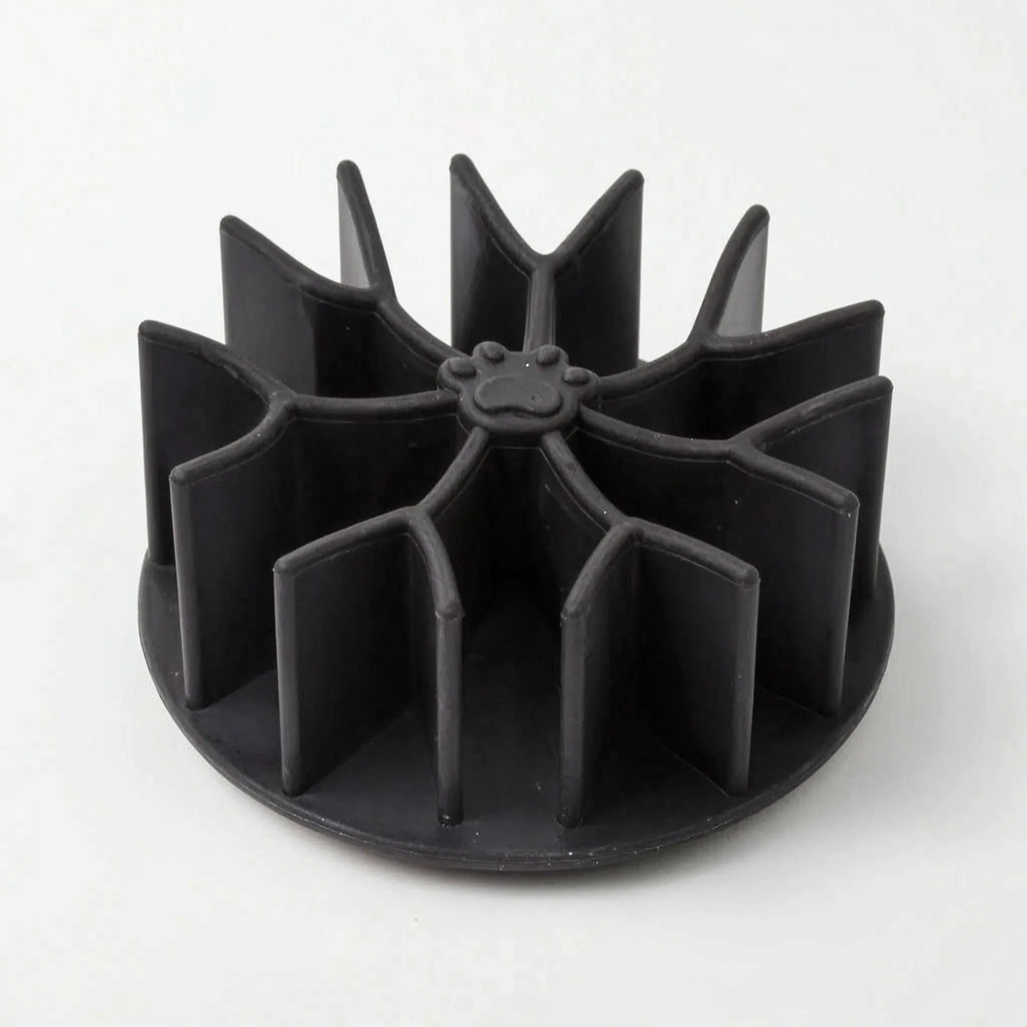 Nordspur | PawsFeed Segmented Slow Feeder Pet Bowl