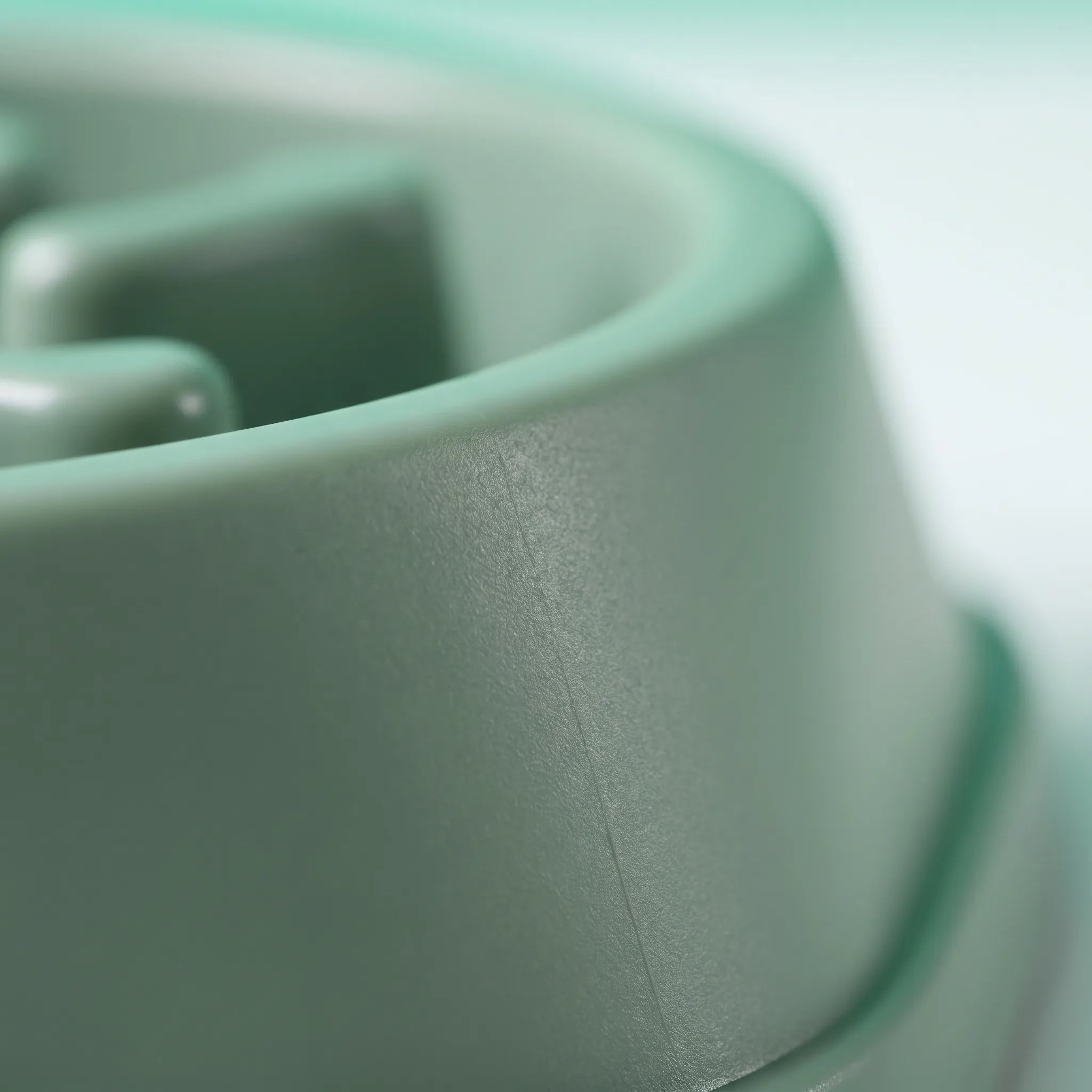 Nordspur | PawsPause Puzzle Slow Feeder Bowl