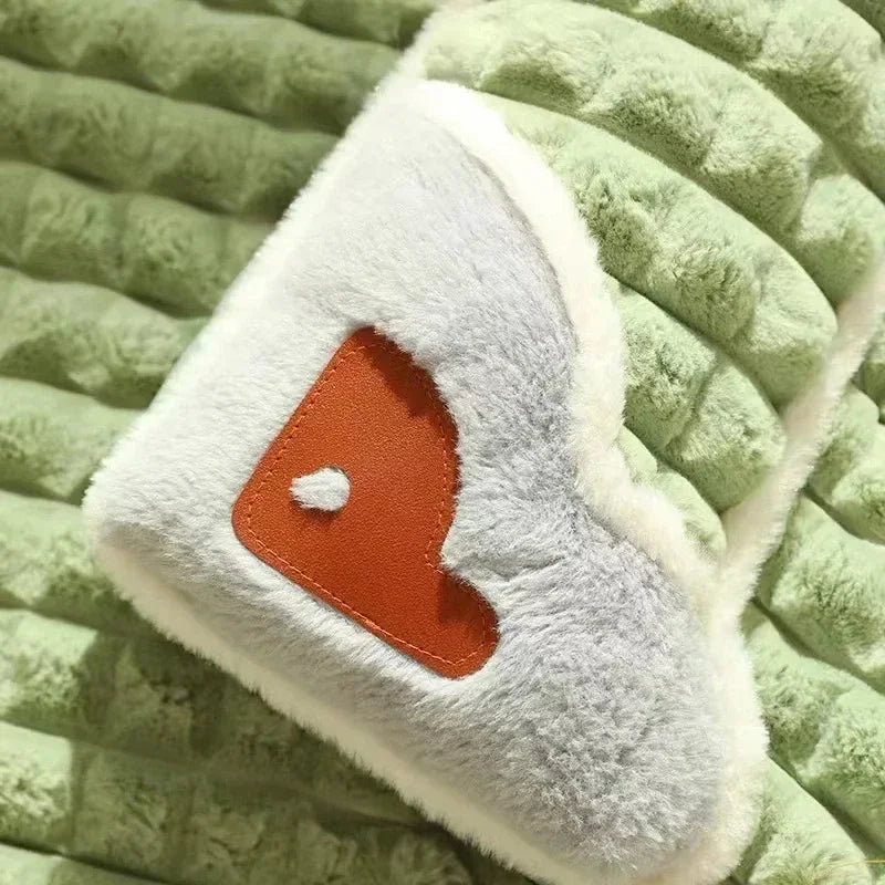 Nordspur | Pawselle Orthopedic Memory Foam Pet Bed