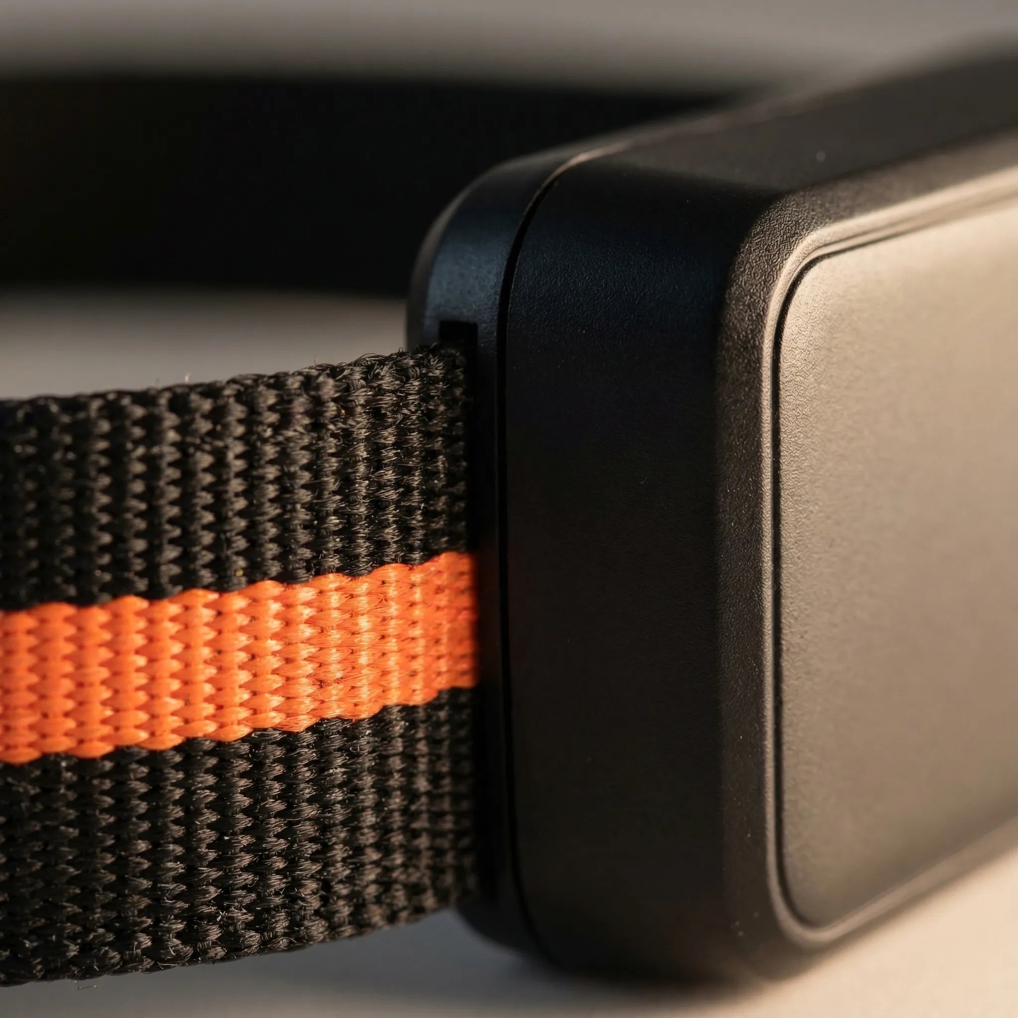 Nordspur | Pawtraq Waterproof Mini GPS Pet Collar