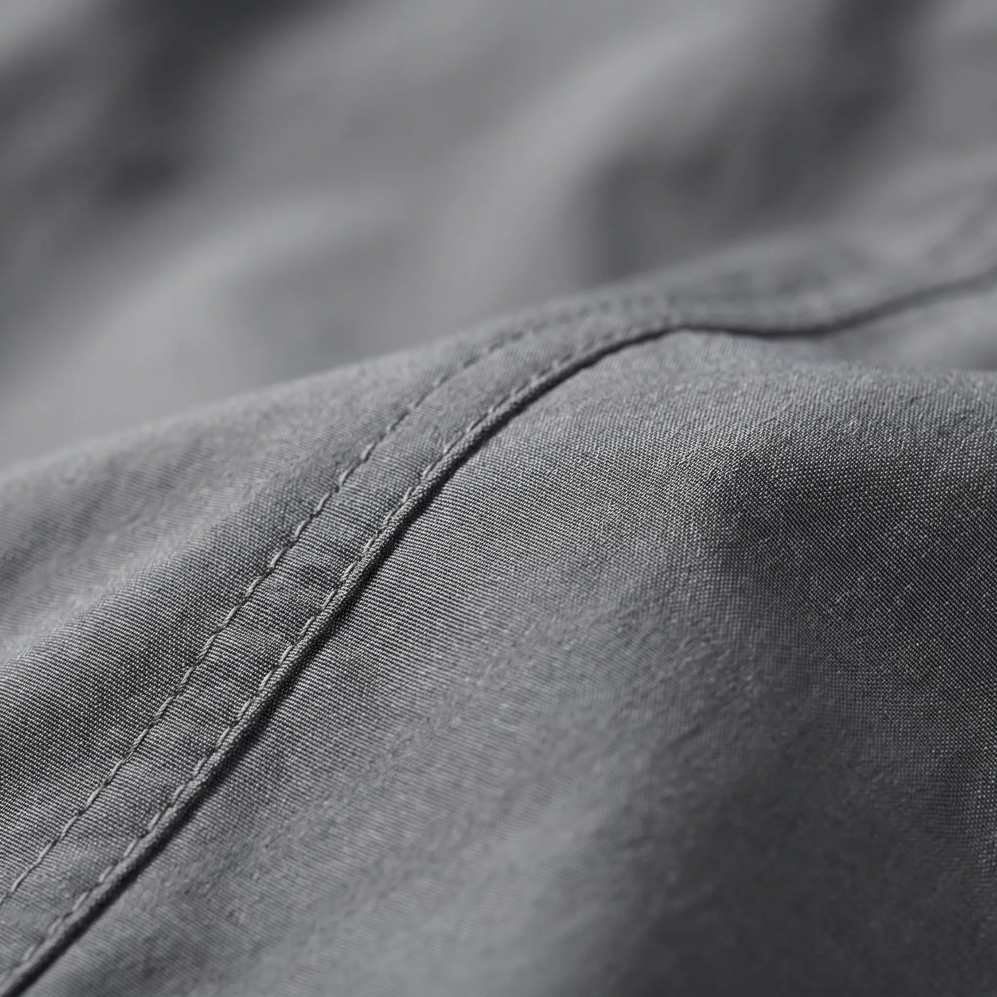 Nordspur | PeakStride Lightweight Quick-Drying Hiking Trousers