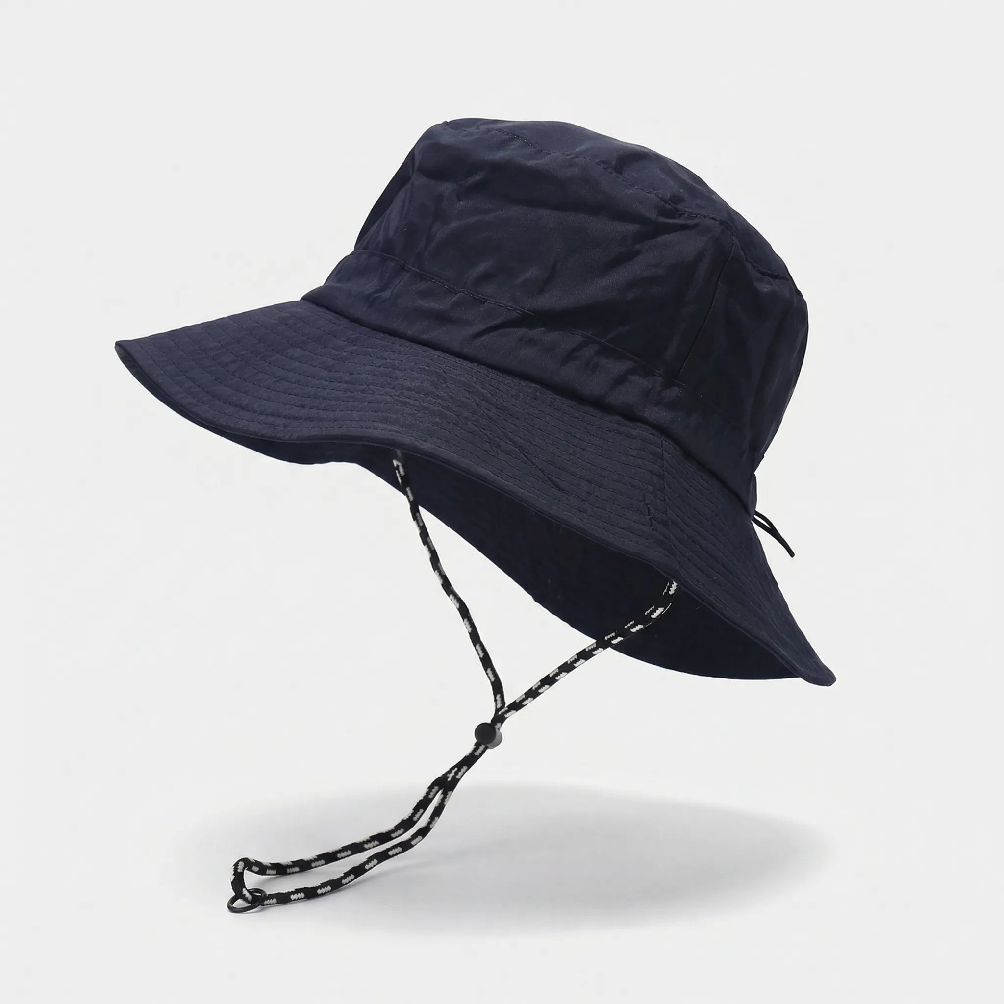 Nordspur | Peakford Foldable Wide-Brim Outdoor Hat