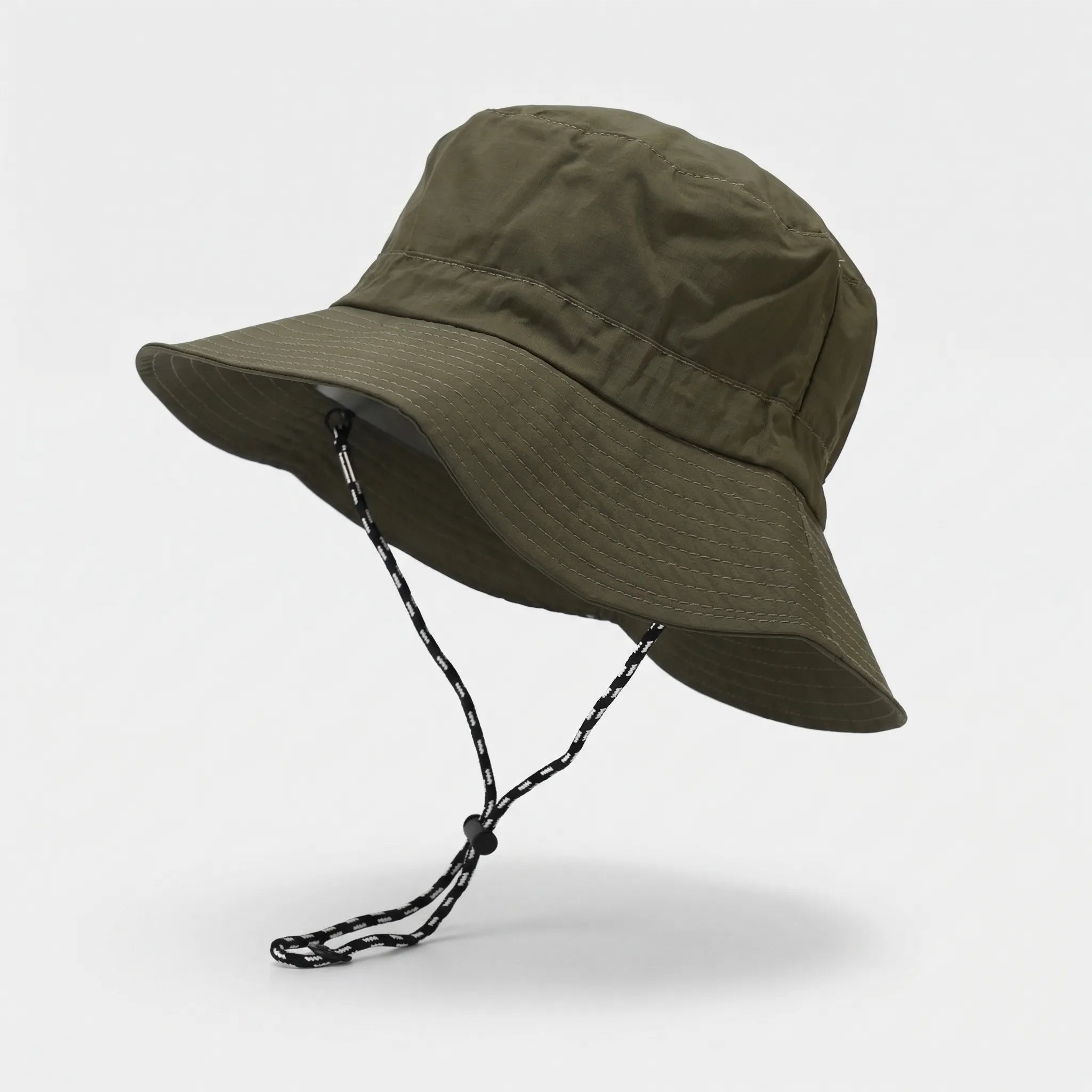 Nordspur | Peakford Foldable Wide-Brim Outdoor Hat