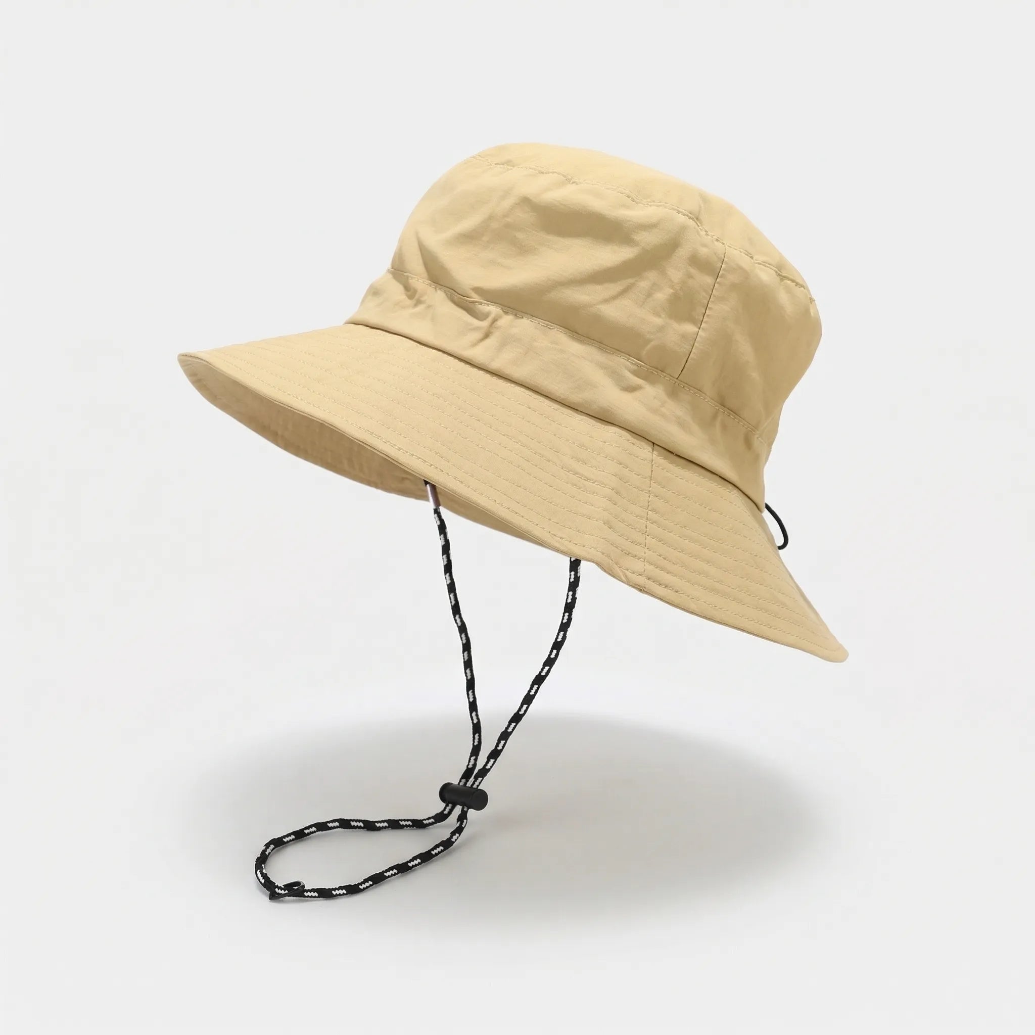 Nordspur | Peakford Foldable Wide-Brim Outdoor Hat