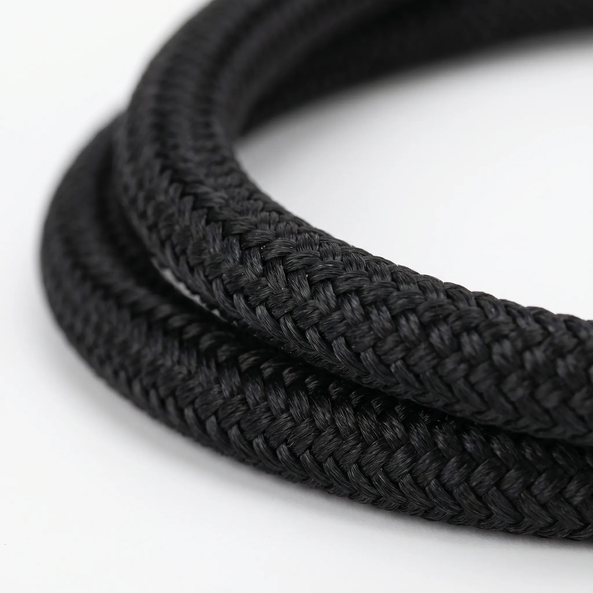 Nordspur | Peaklon Pre-Sewn Positioning Lanyard
