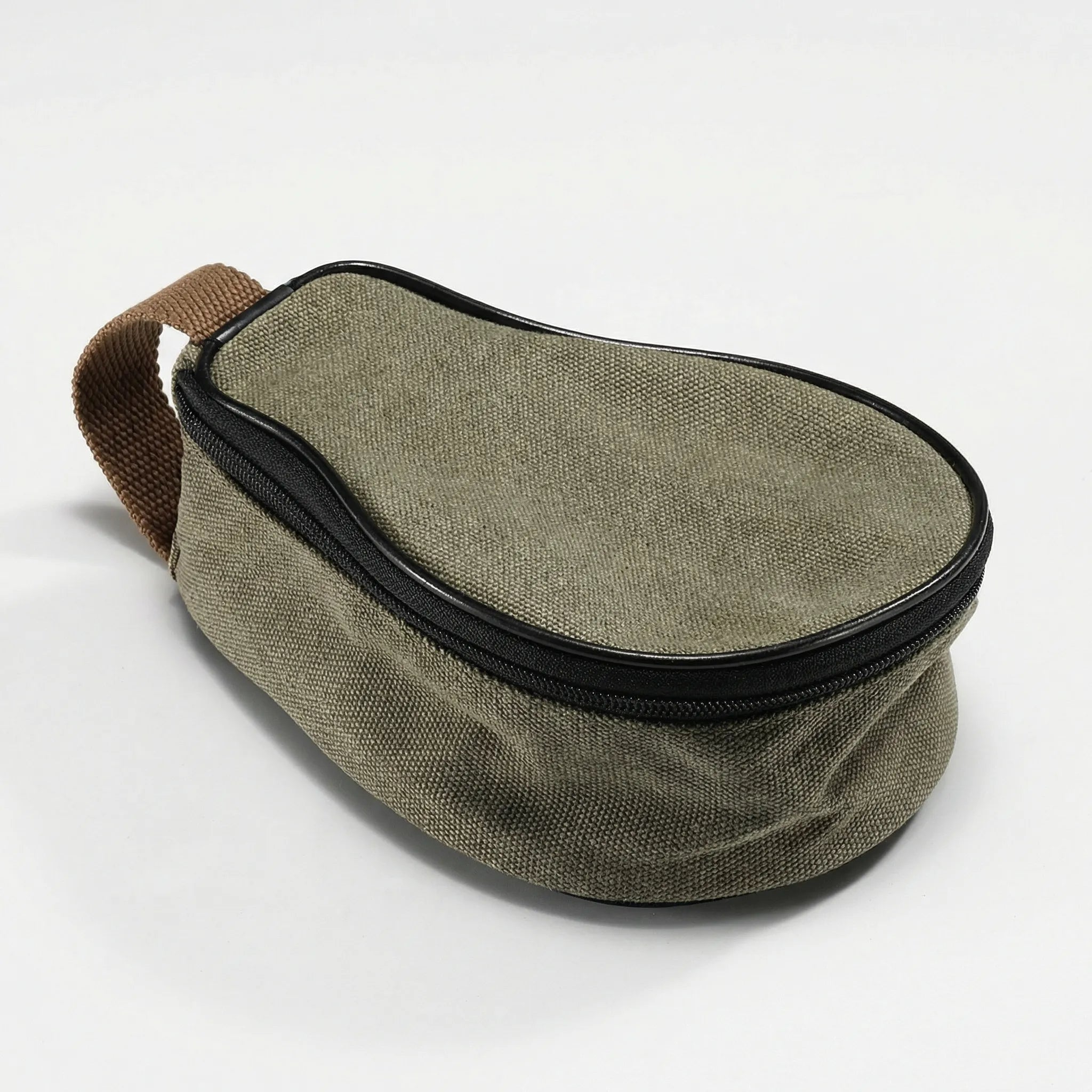 Nordspur | Pearryx Mini Pear Shaped Carry Bag