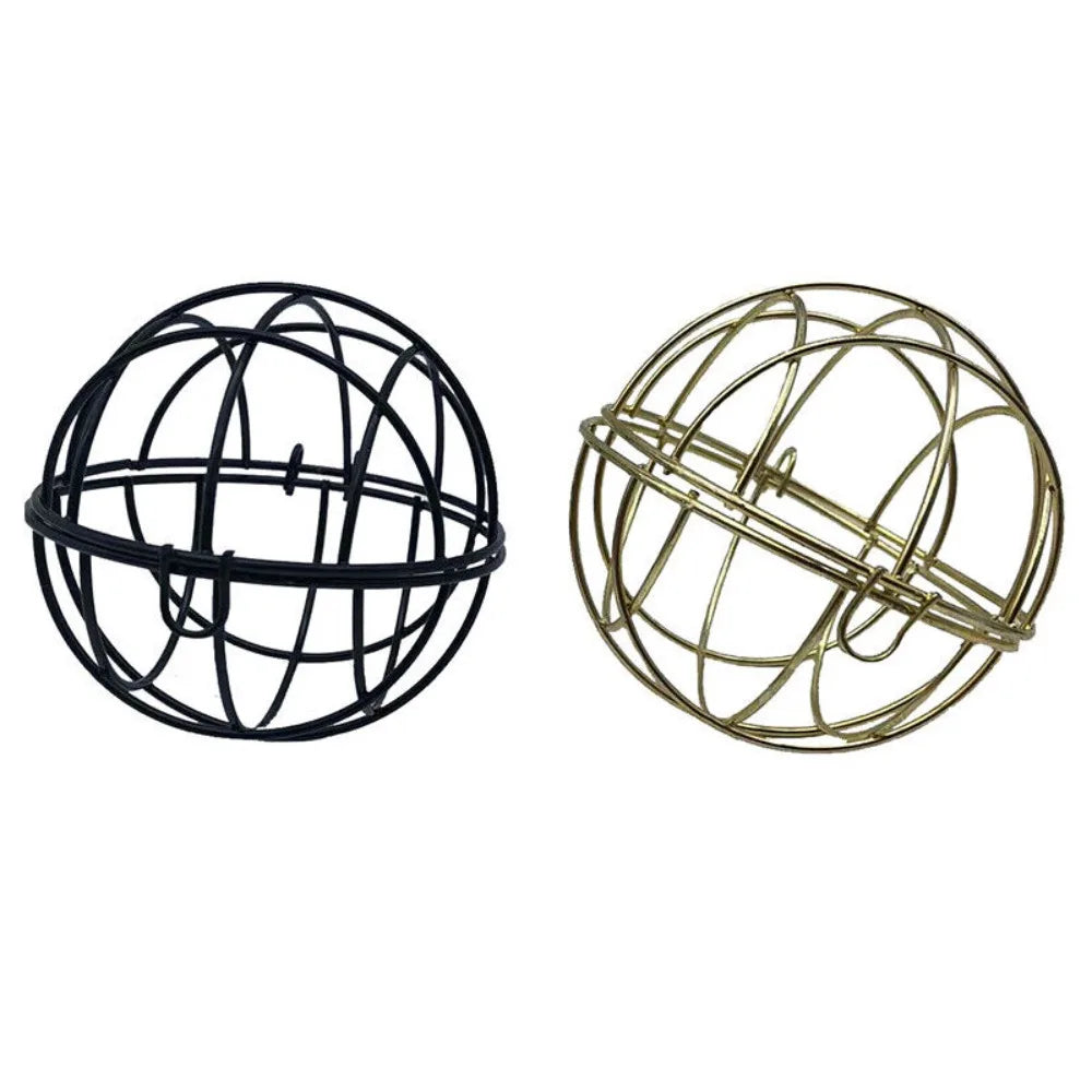 Nordspur | PeckNest Hanging Spherical Feeder