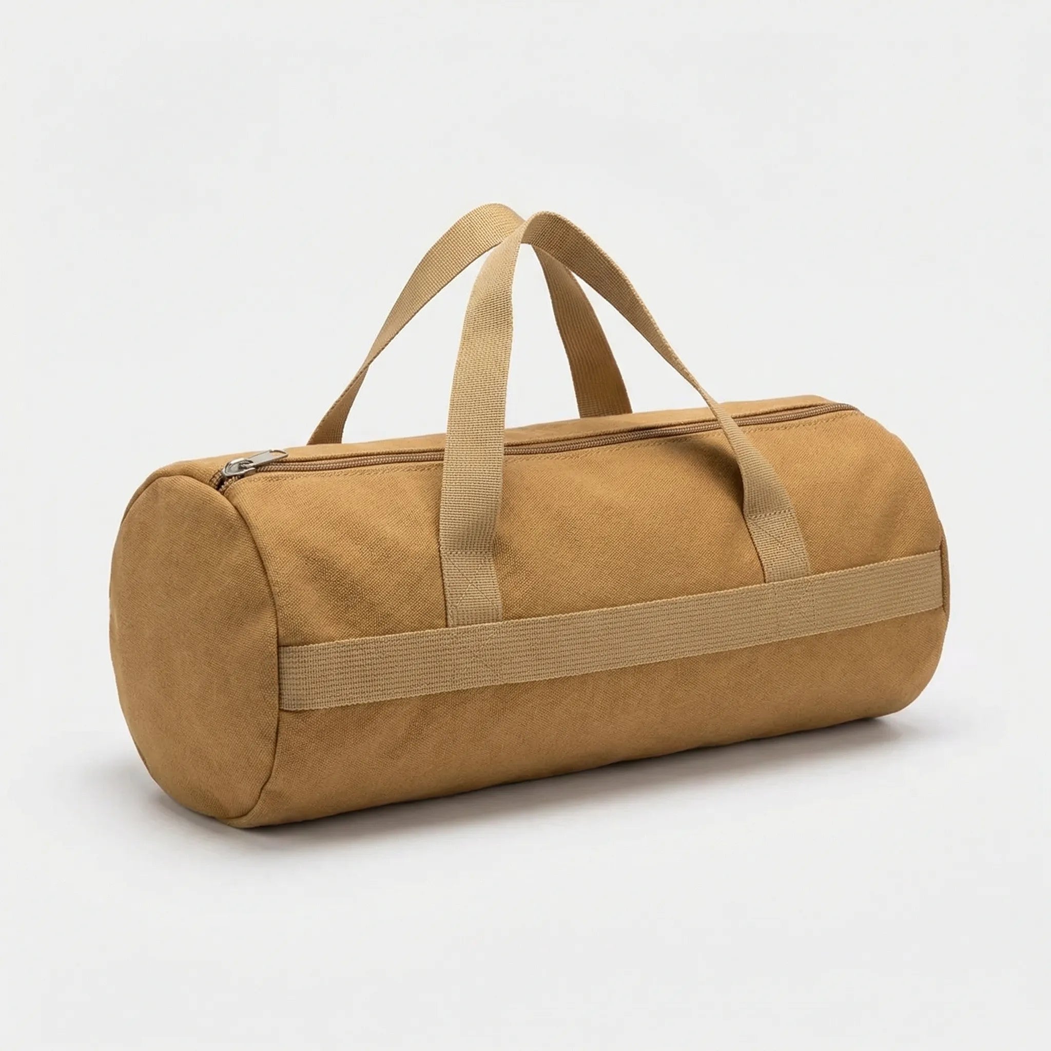 Nordspur | Pegwell Large Cylindrical Storage Bag