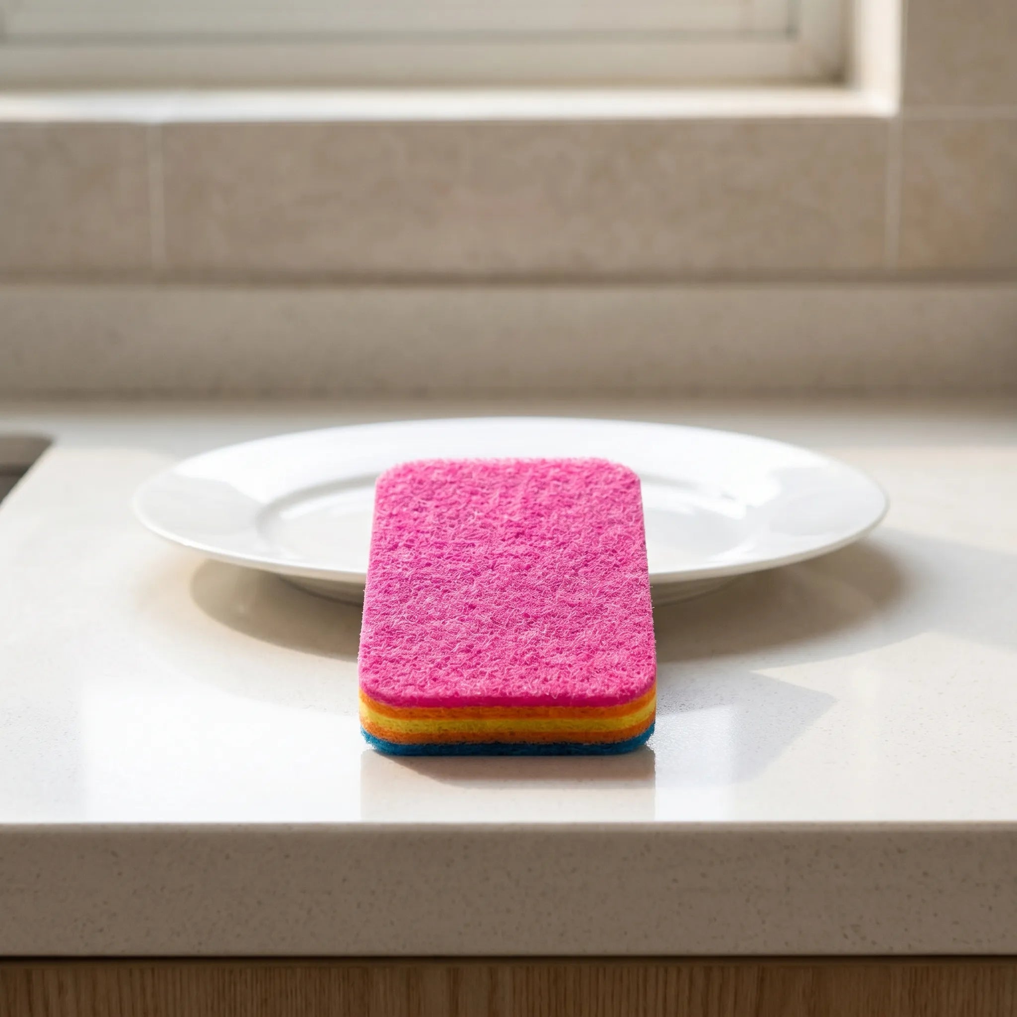 Nordspur | Pelvex Peelable Cleaning Pad