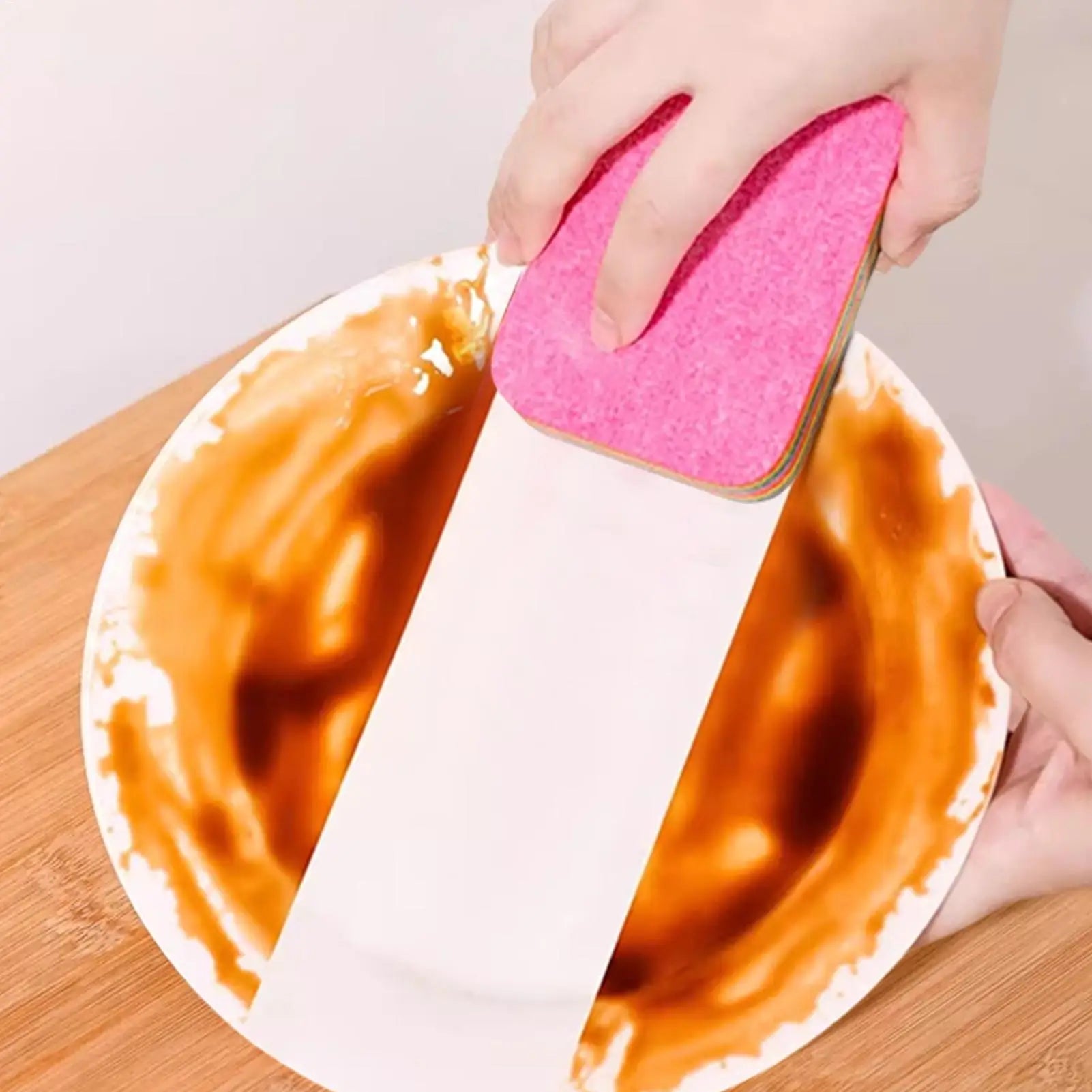 Nordspur | Pelvex Peelable Cleaning Pad