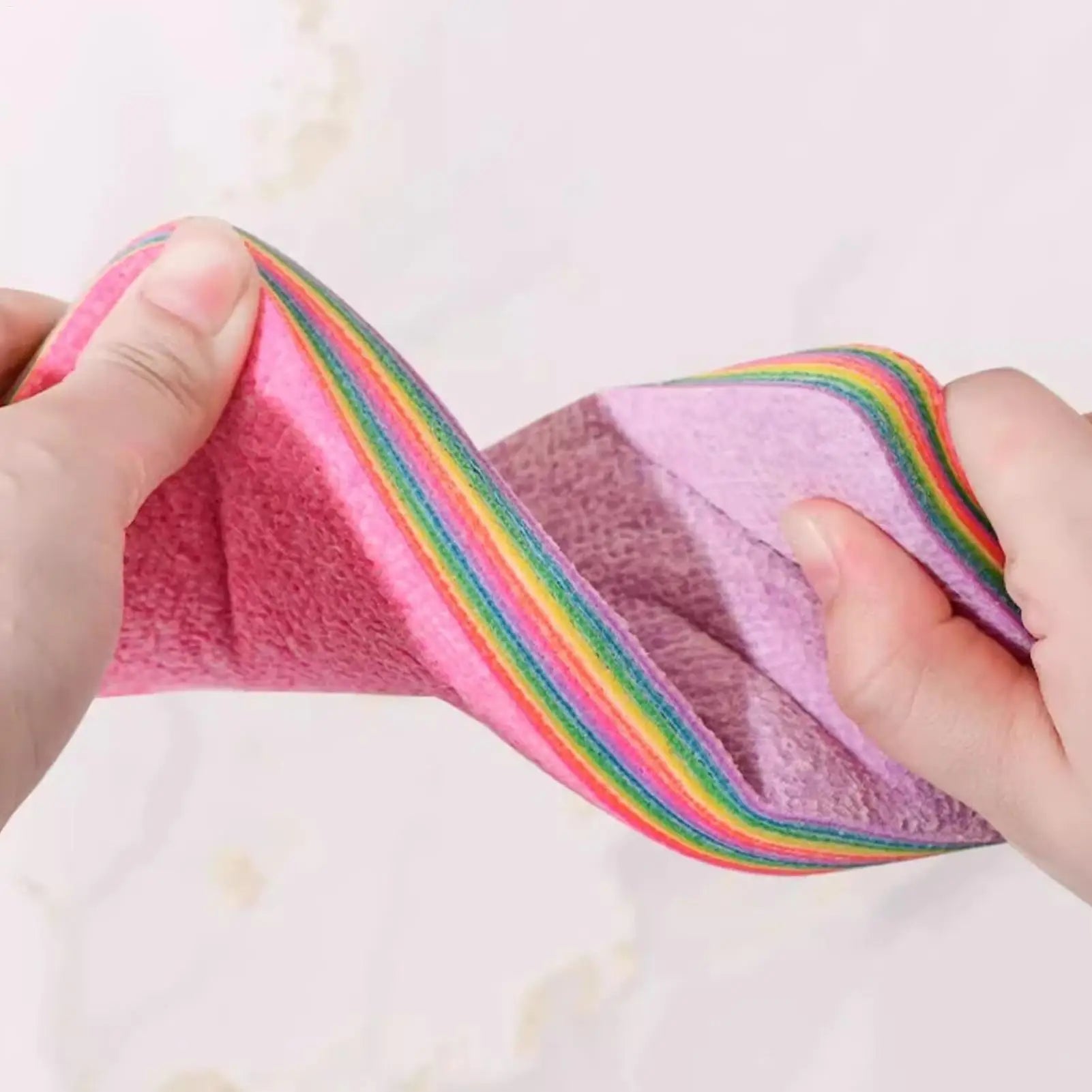 Nordspur | Pelvex Peelable Cleaning Pad