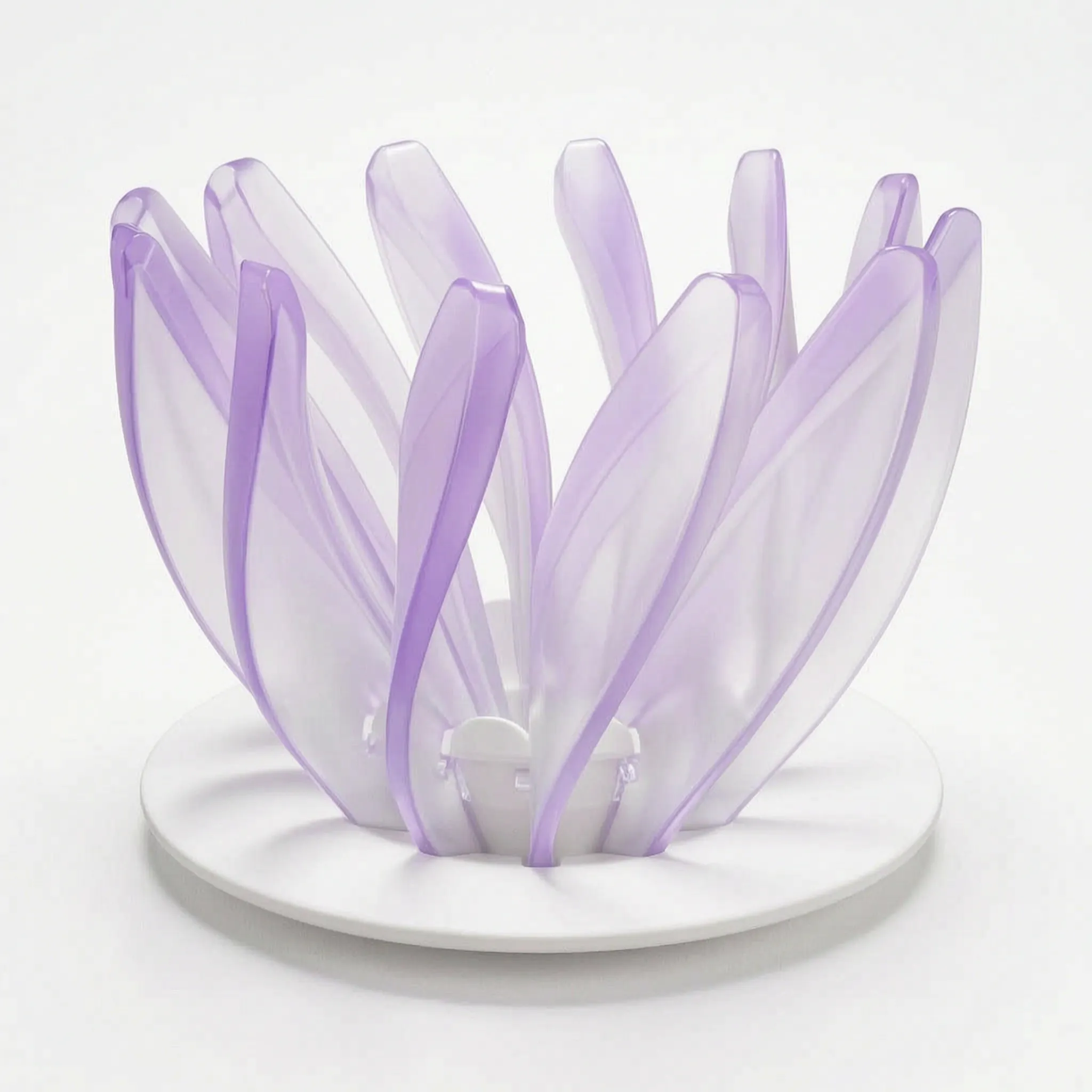 Nordspur | Petalix V-Shaped Petal Design Pour-Over Coffee Dripper