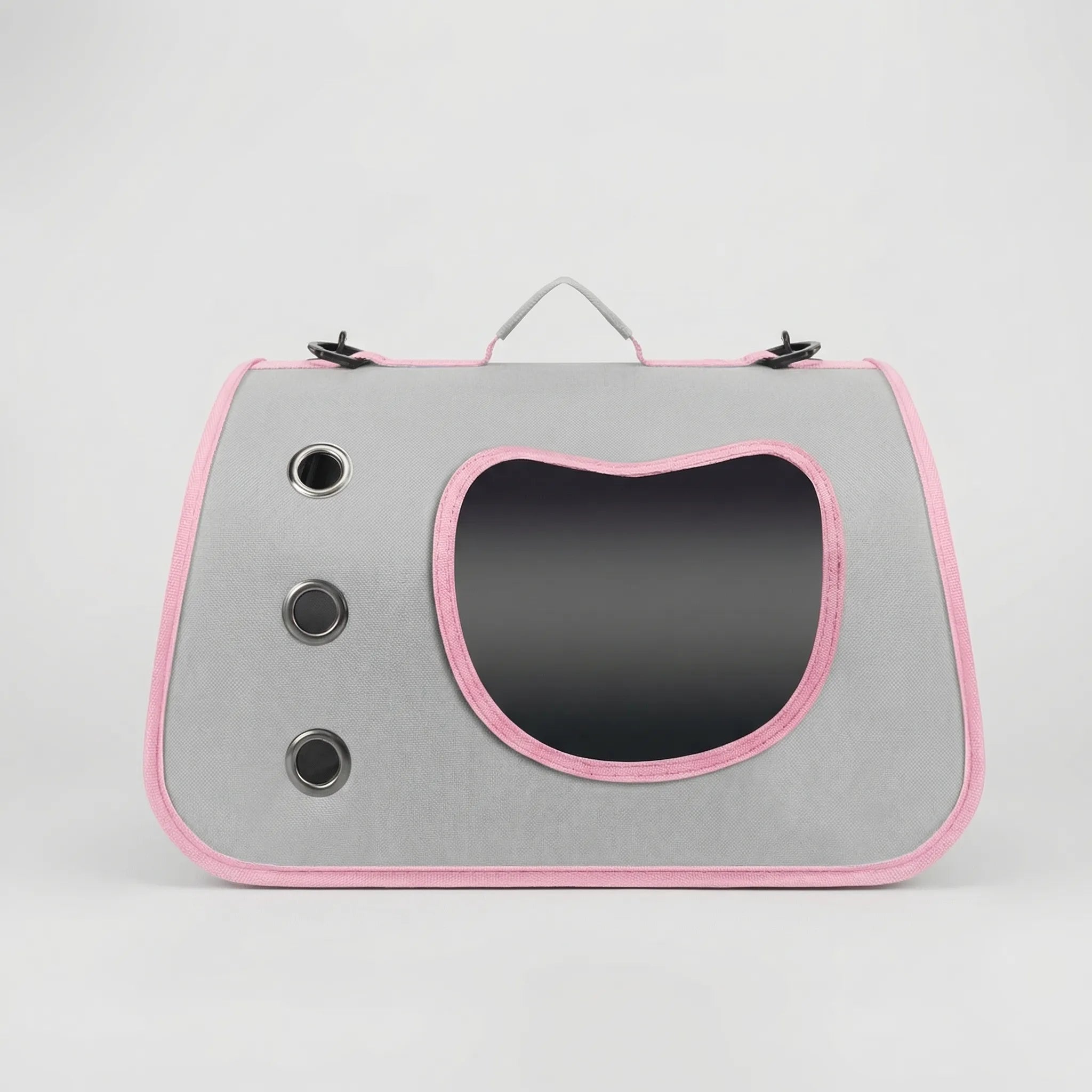 Nordspur | Petroam Foldable Shoulder Pet Carrier Bag