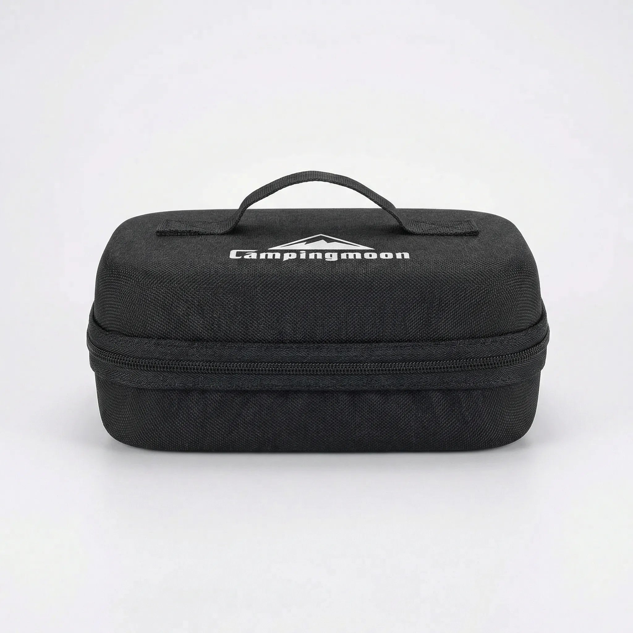 Nordspur | Picnesta Square Insulated Lunch Carrier