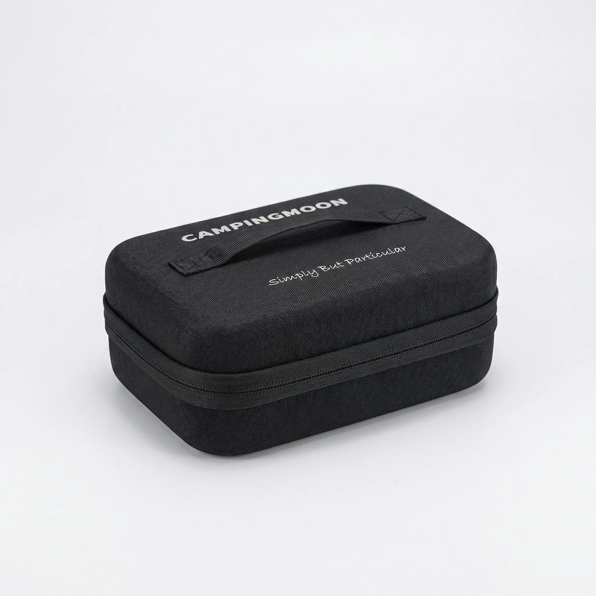 Nordspur | Picnesta Square Insulated Lunch Carrier