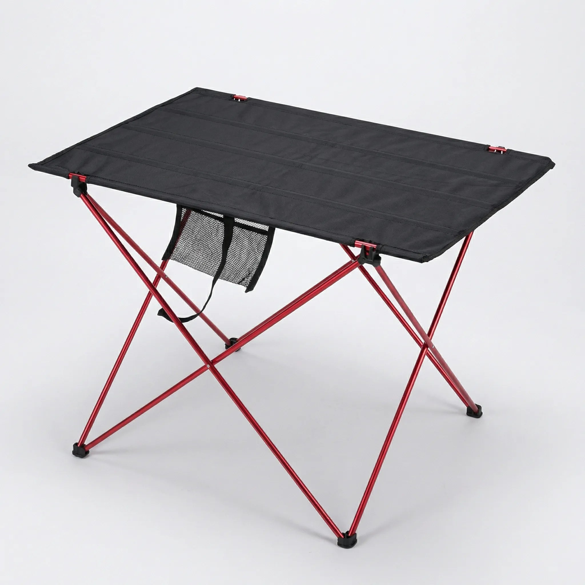Nordspur | Picnexis Lightweight Folding Camping Table