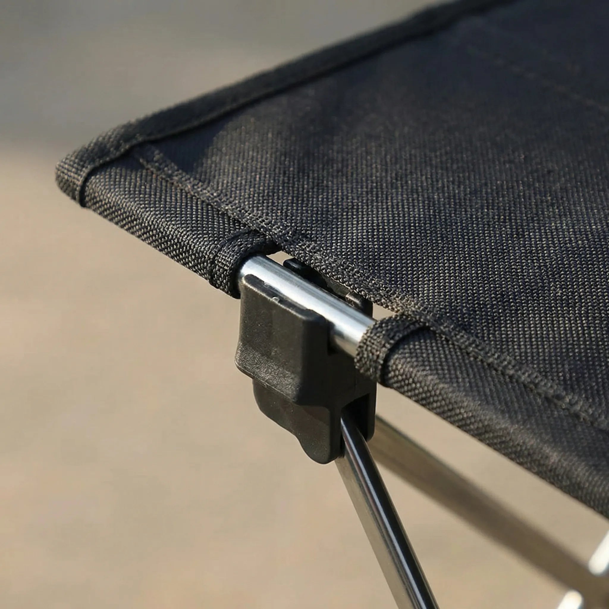 Nordspur | Picnexis Lightweight Folding Camping Table