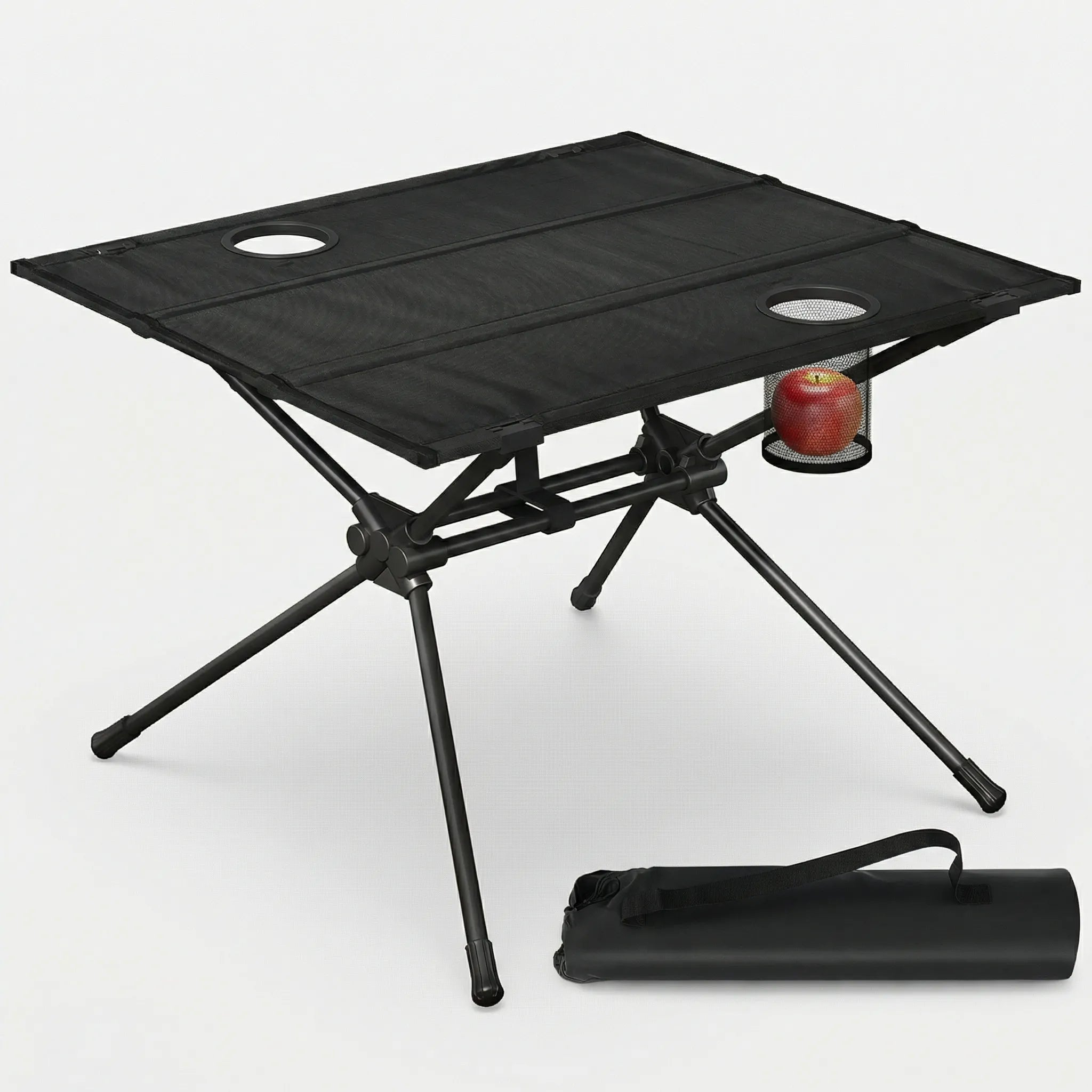 Nordspur | Picniro Compact Folding Camping Table