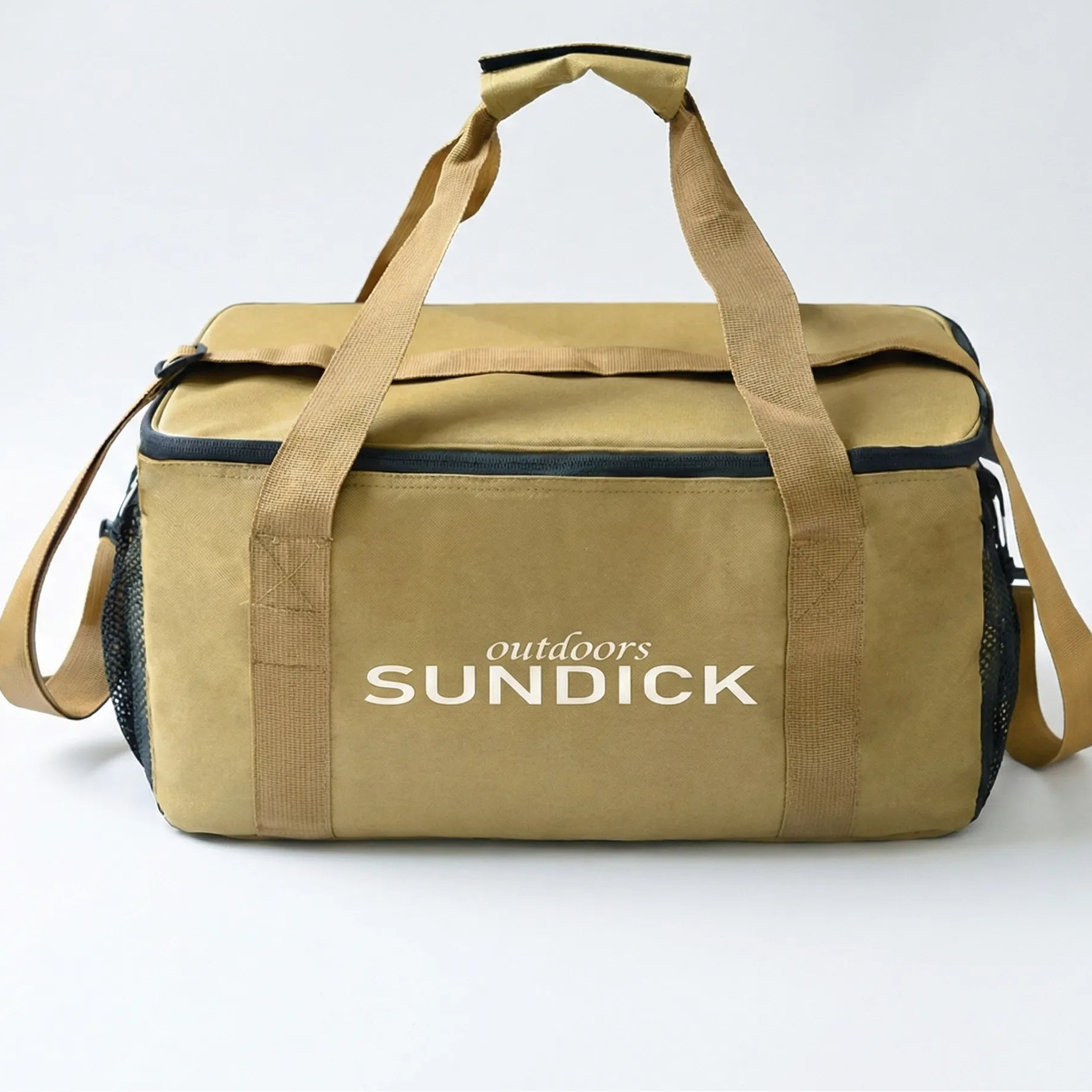 Nordspur | Picnora Large Portable Organiser Bag