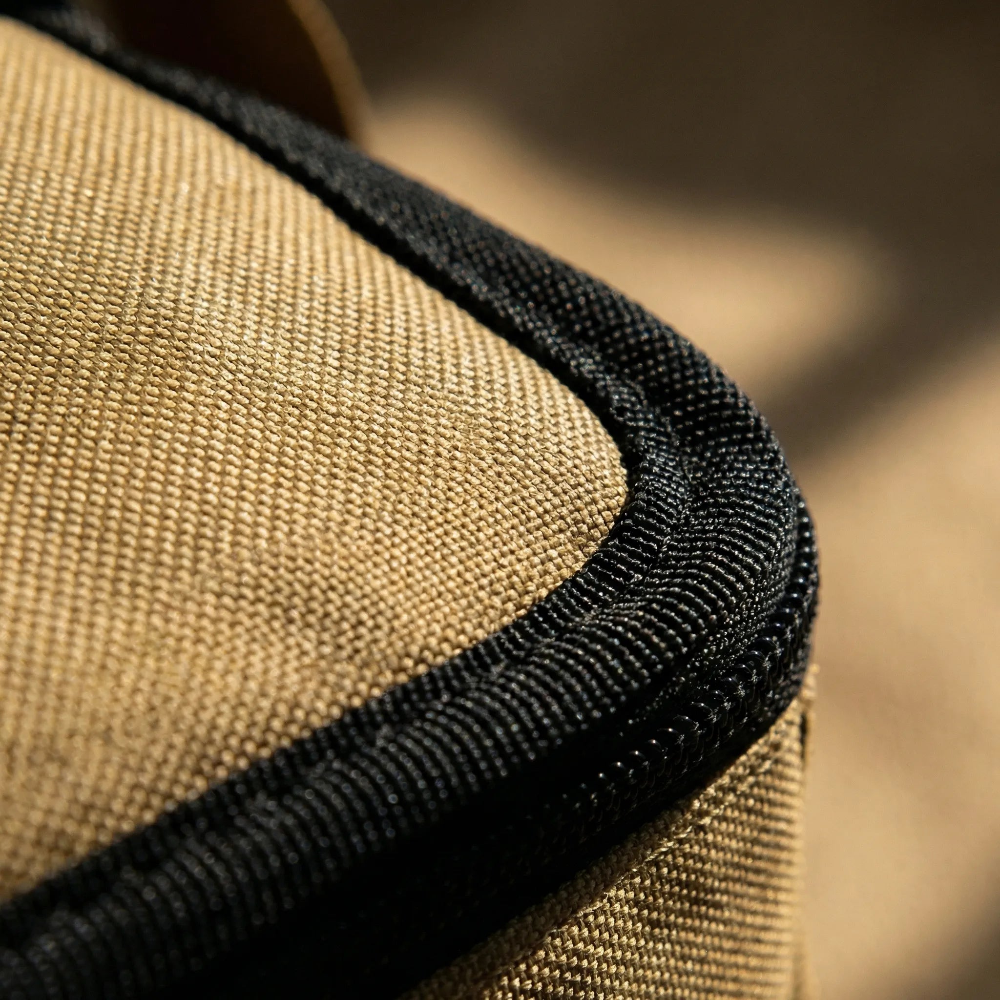 Nordspur | Picnora Large Portable Organiser Bag