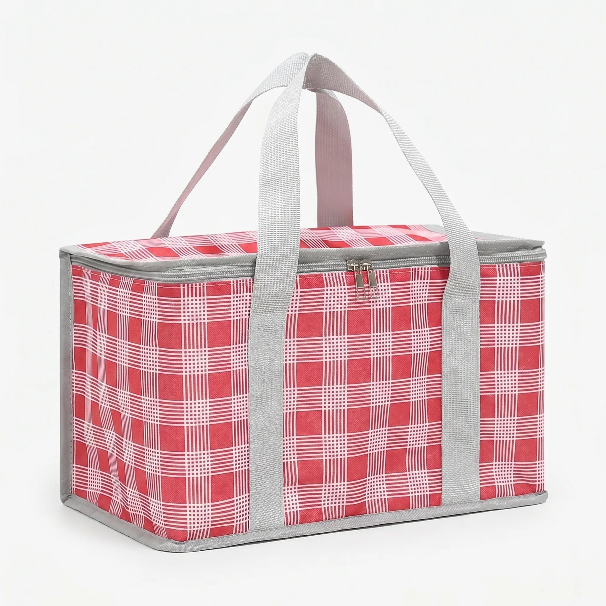 Nordspur | Pikania Insulated Picnic Bag