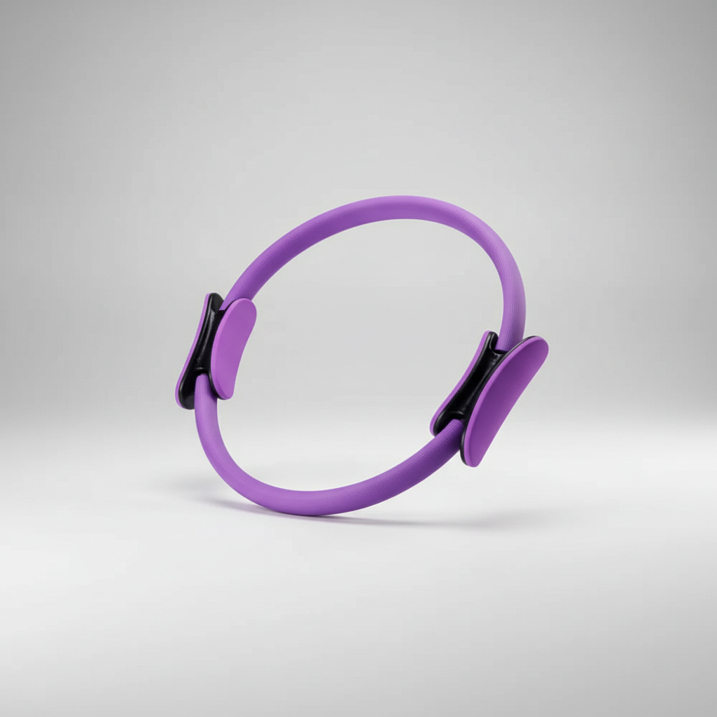 Nordspur | Pilatix Lightweight Foam Resistance Ring