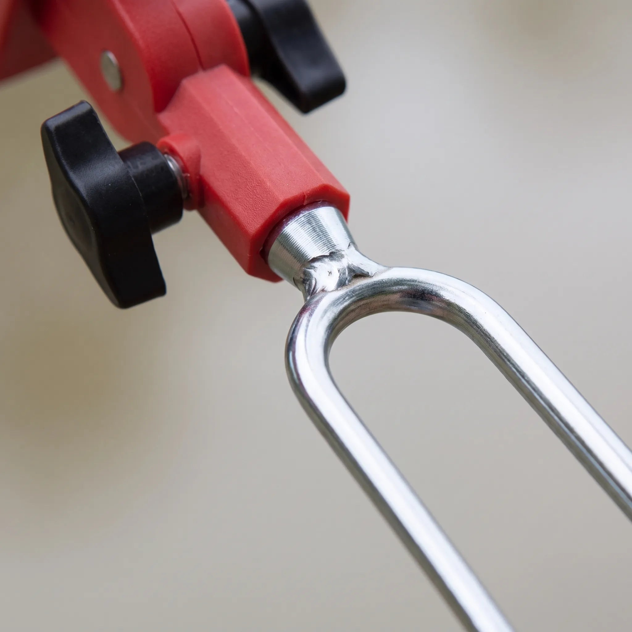 Nordspur | Pivotar Adjustable Ground Spike Fishing Rod Holder