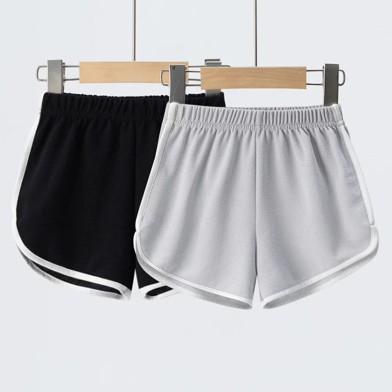 Nordspur | Playlix Children Athletic Shorts