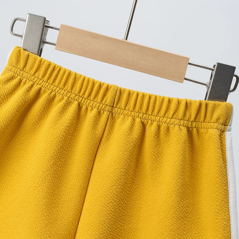 Nordspur | Playlix Children Athletic Shorts