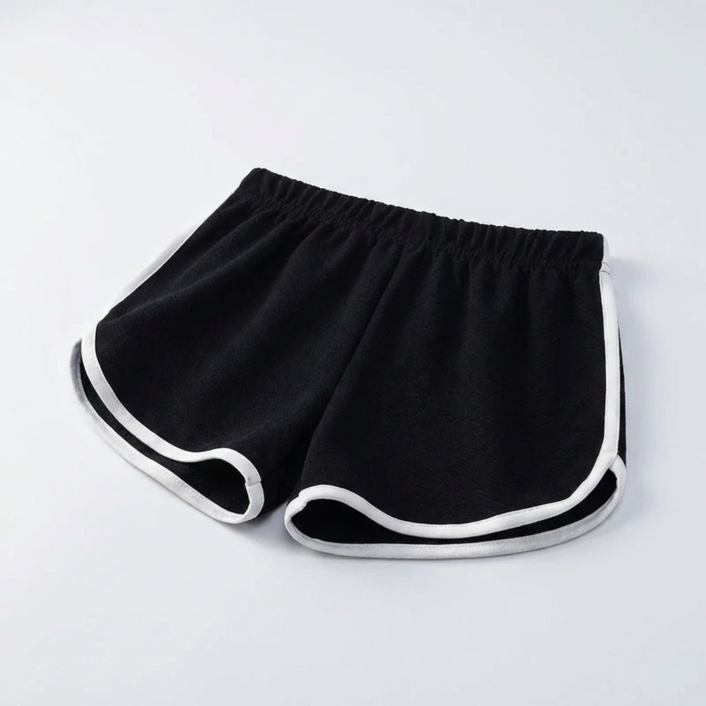 Nordspur | Playlix Children Athletic Shorts