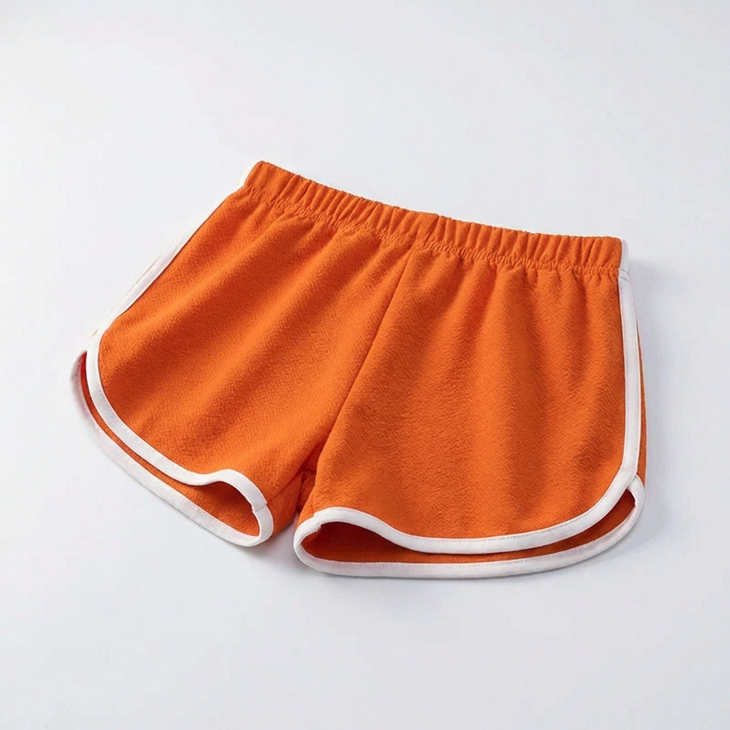Nordspur | Playlix Children Athletic Shorts