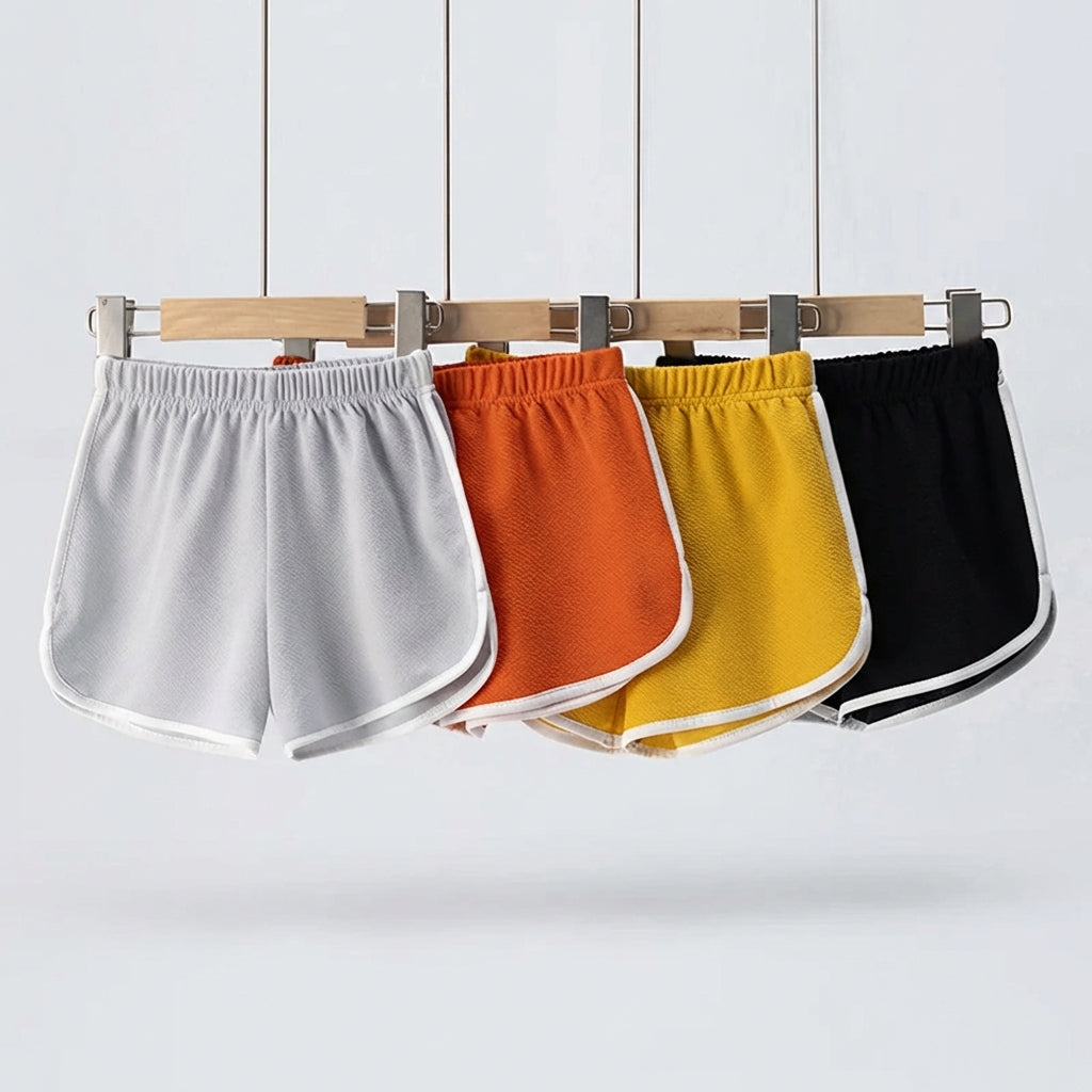Nordspur | Playlix Children Athletic Shorts