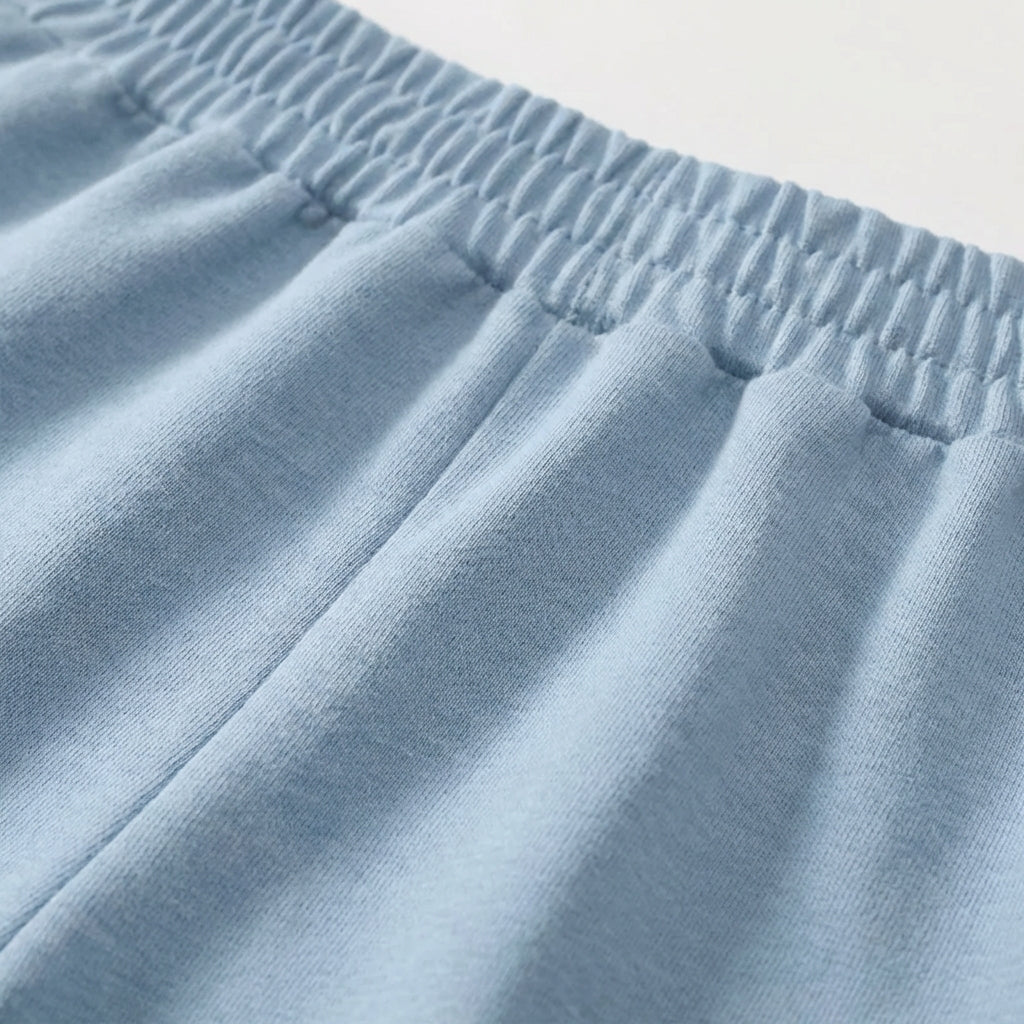 Nordspur | Playstride Elastic Waist Boys Shorts
