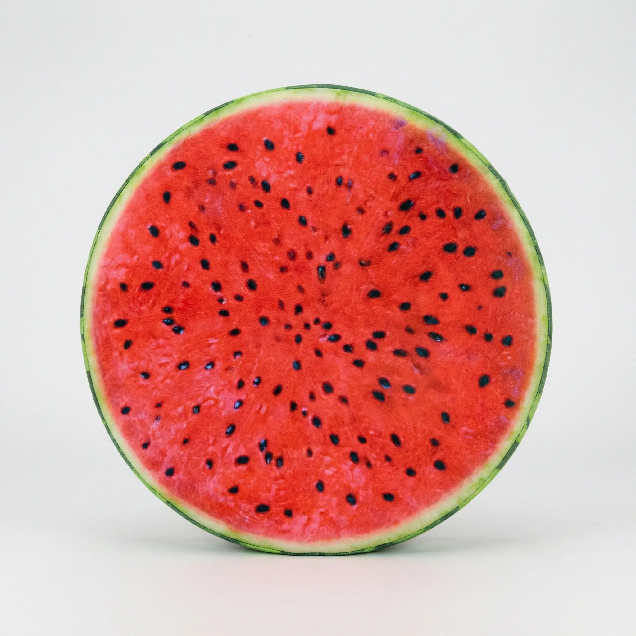 Nordspur | Plumpetia Round Dining Seat Cushion